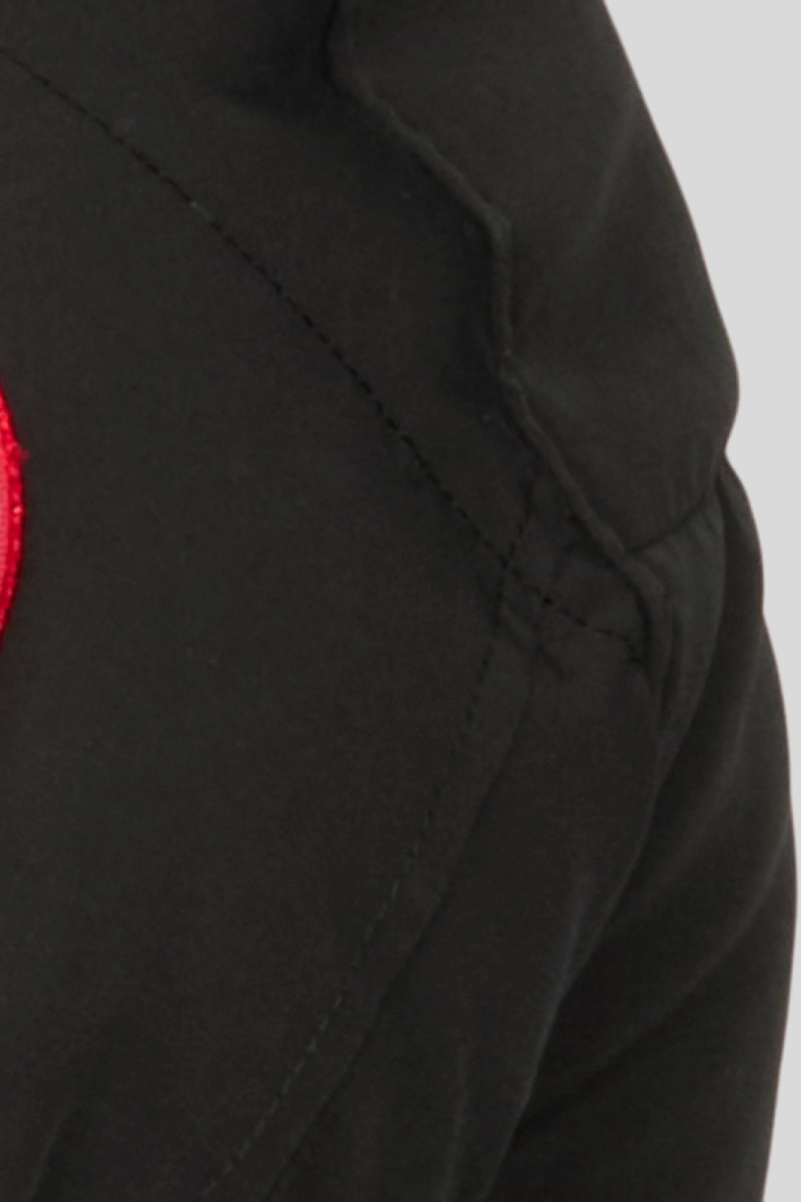 Shelburne Parka - Image 3
