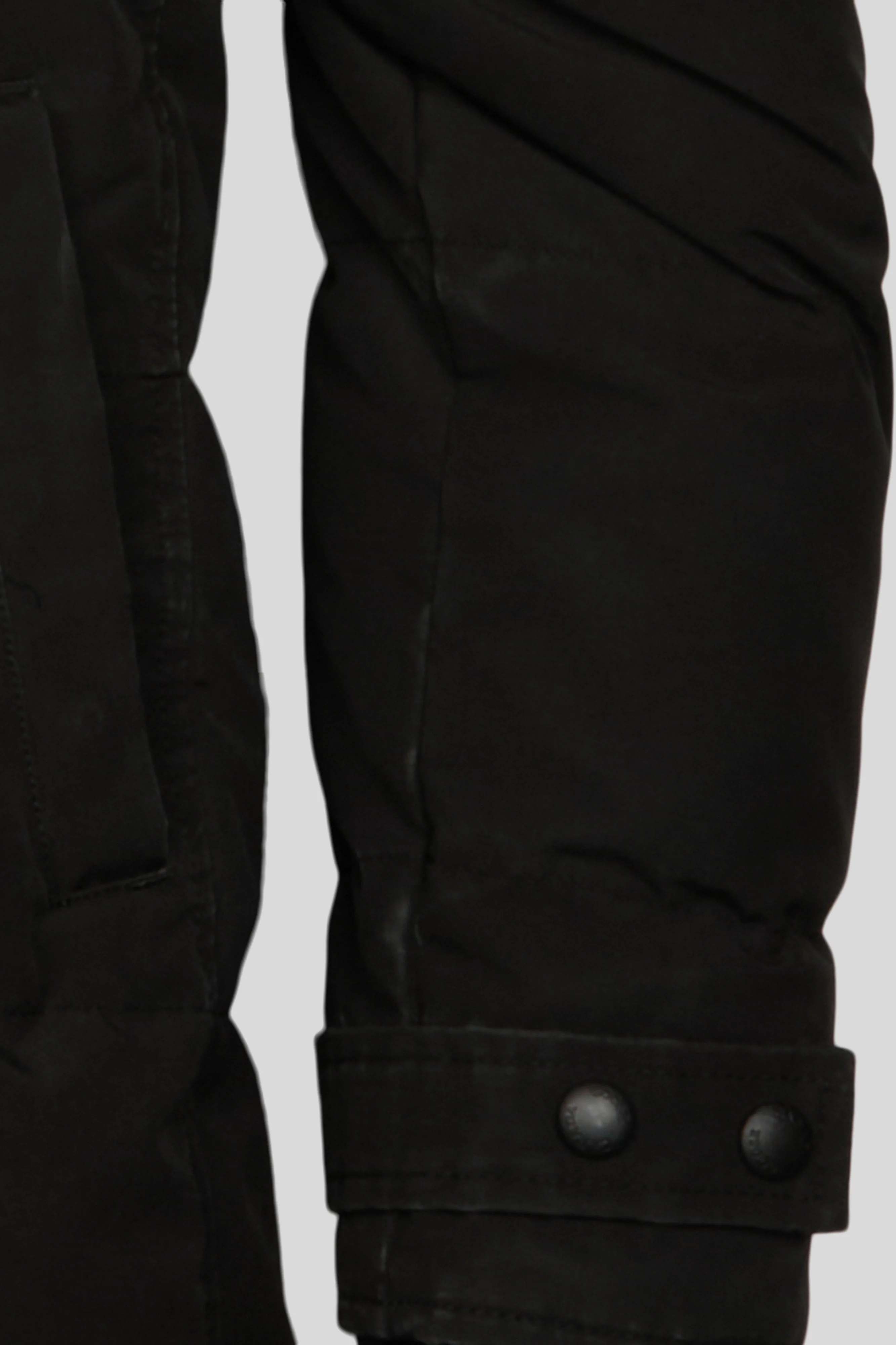 Shelburne Parka - Image 4