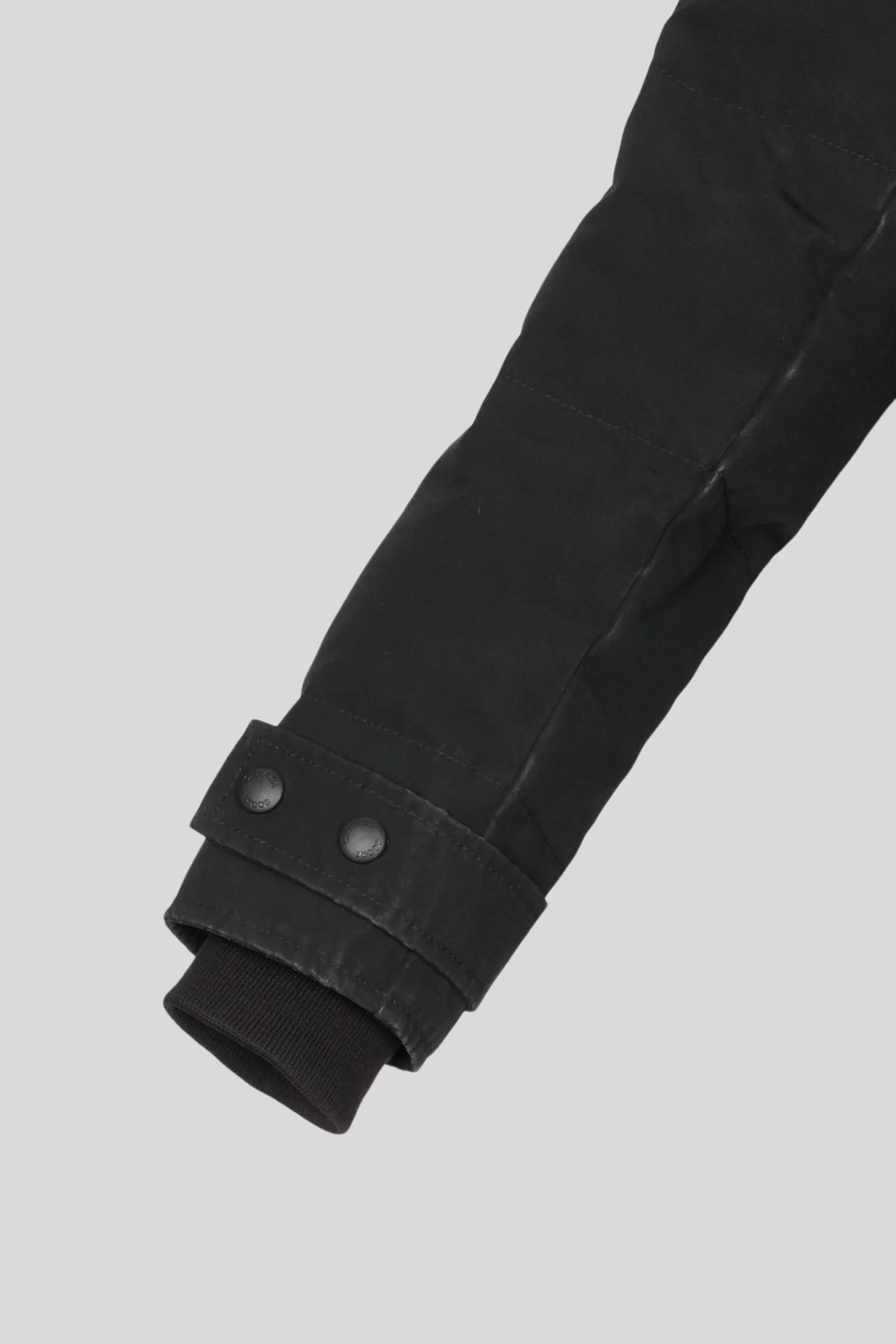 Shelburne Parka - Image 3