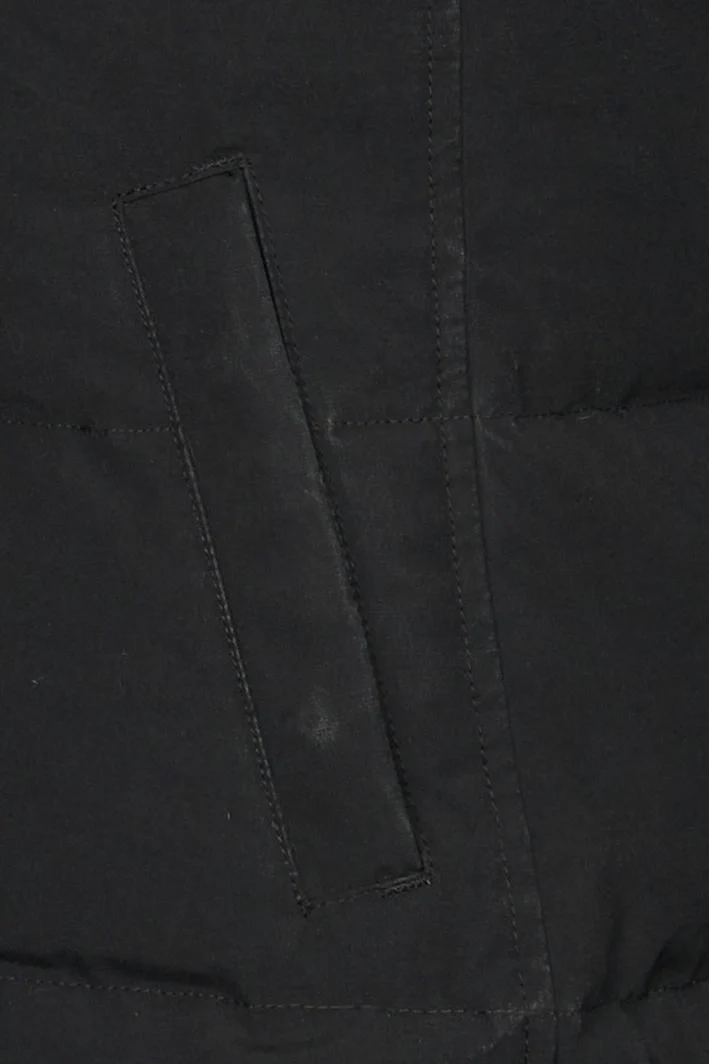 Shelburne Parka - Image 4