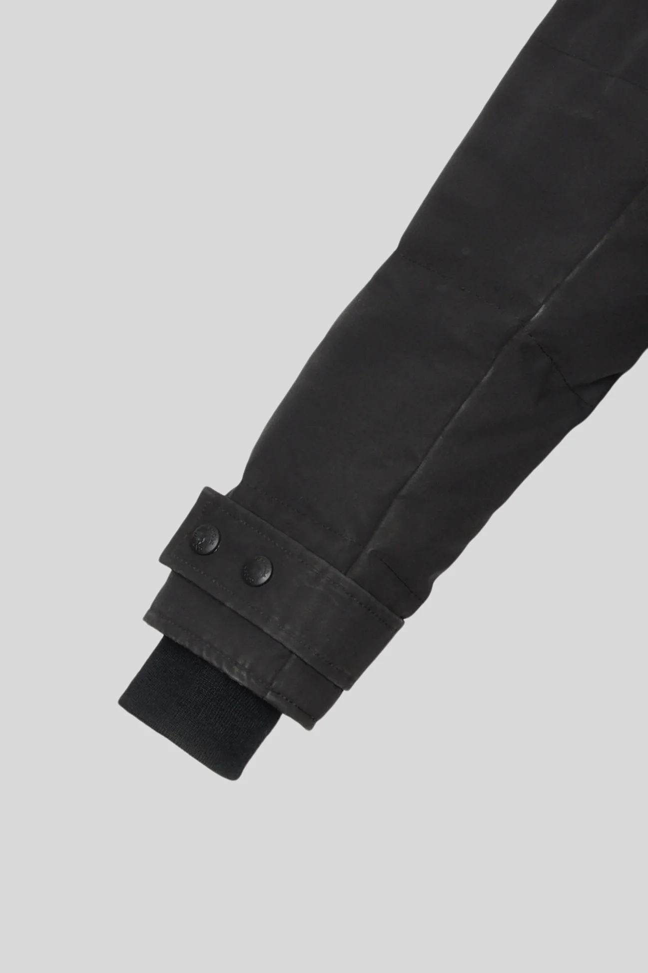 Shelburne Parka - Image 3
