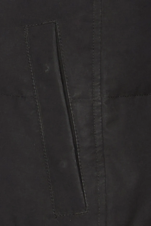 Shelburne Parka - Image 4
