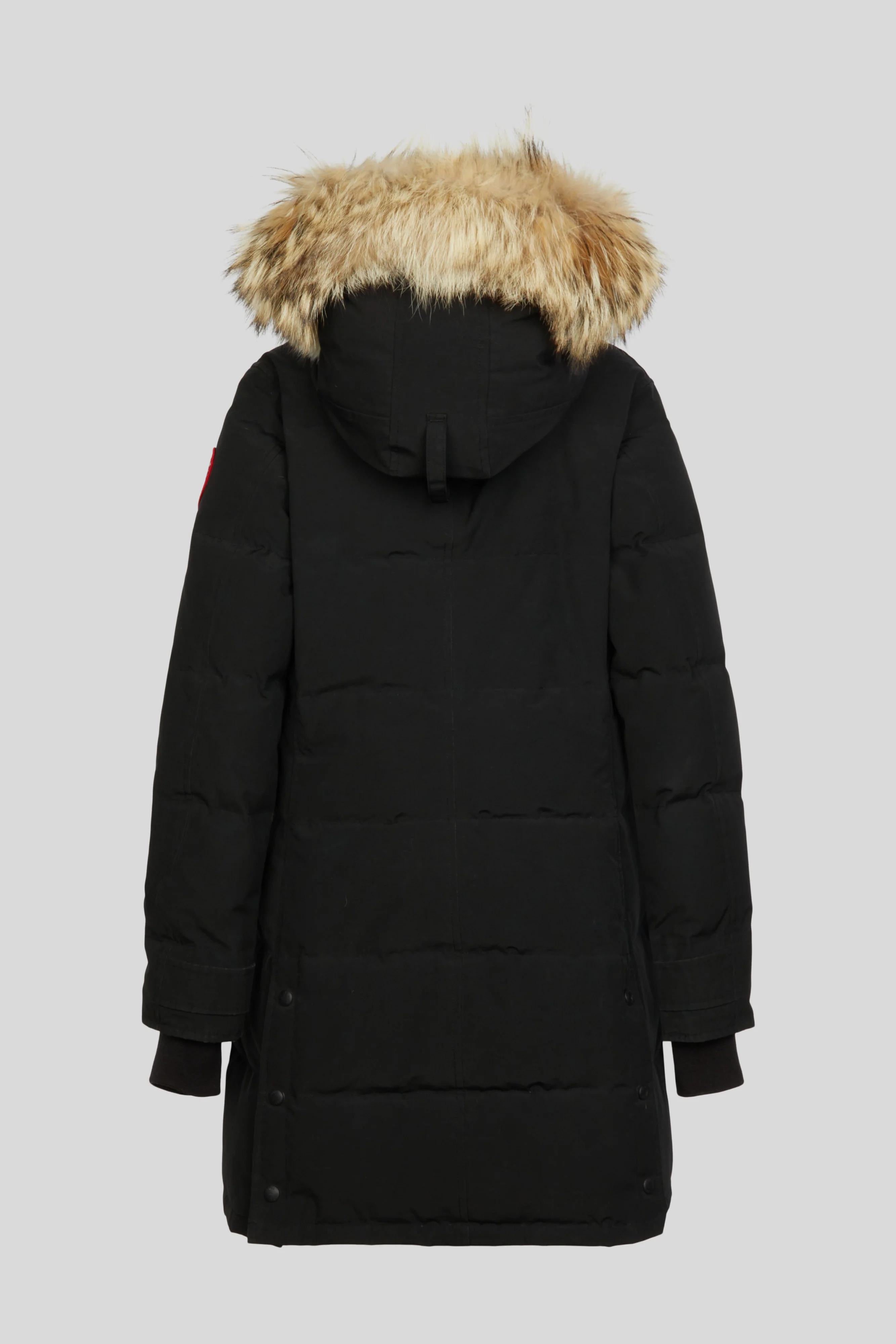 Shelburne Parka - Image 2