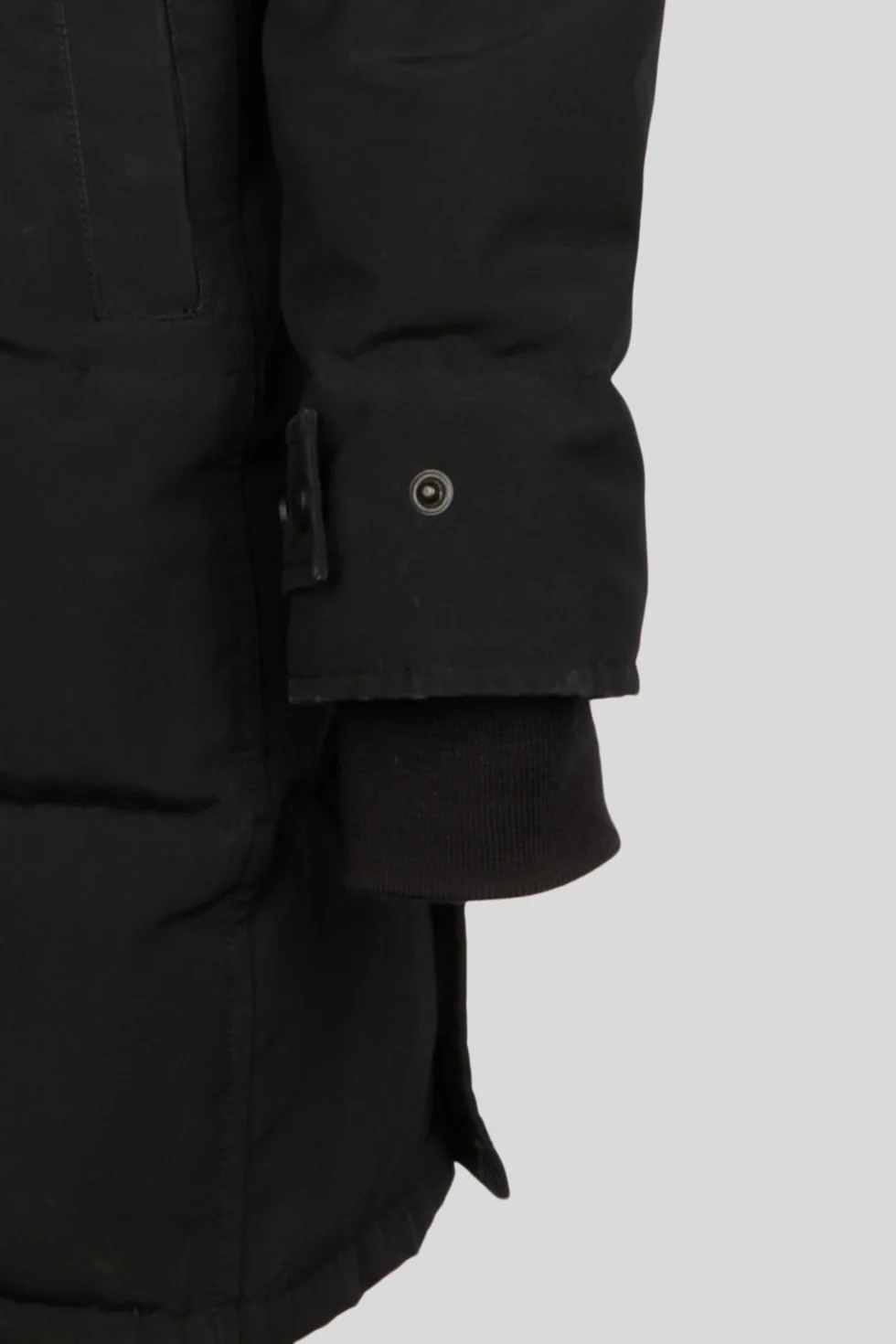 Shelburne Parka - Image 3