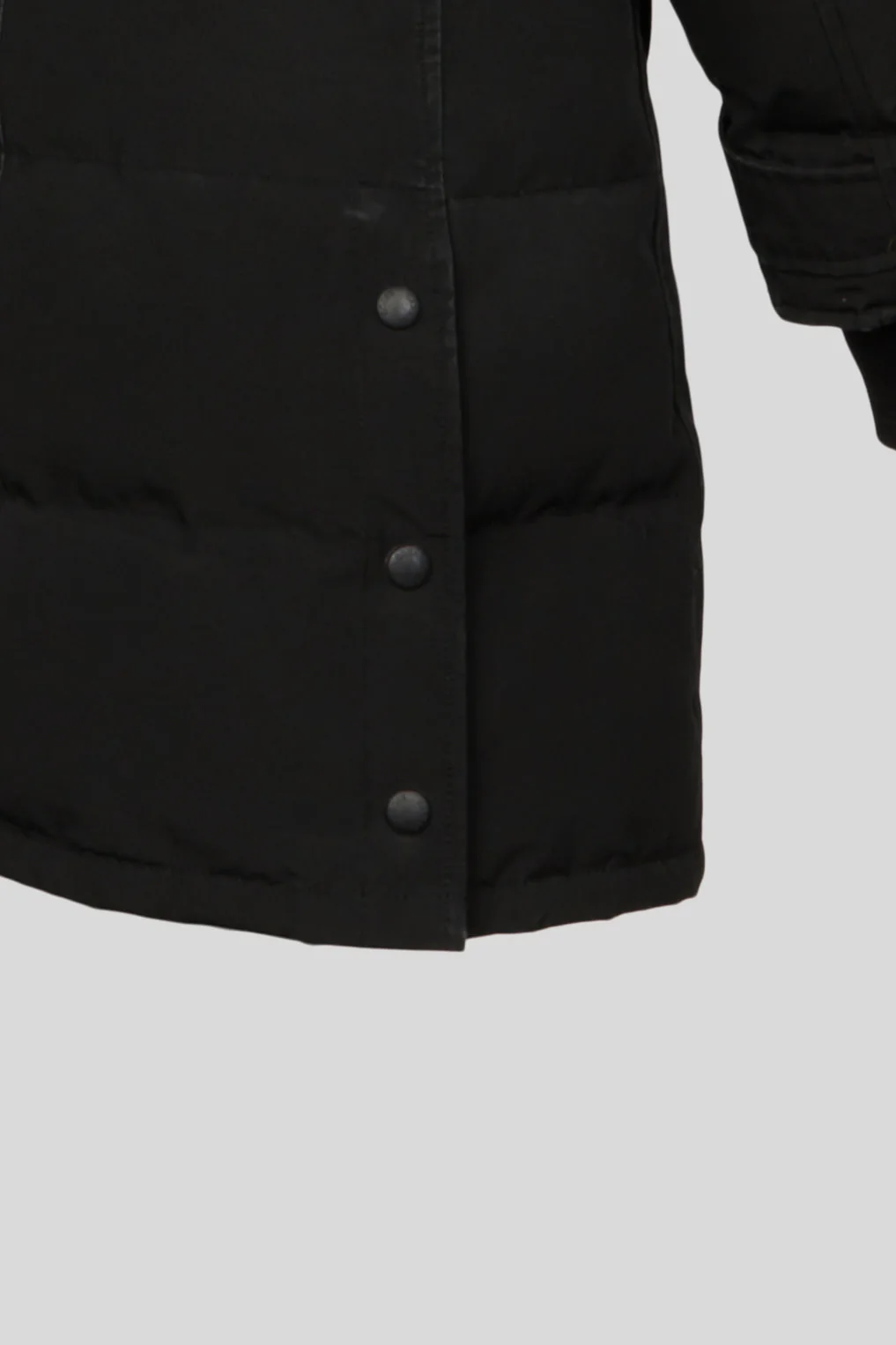 Shelburne Parka - Image 3