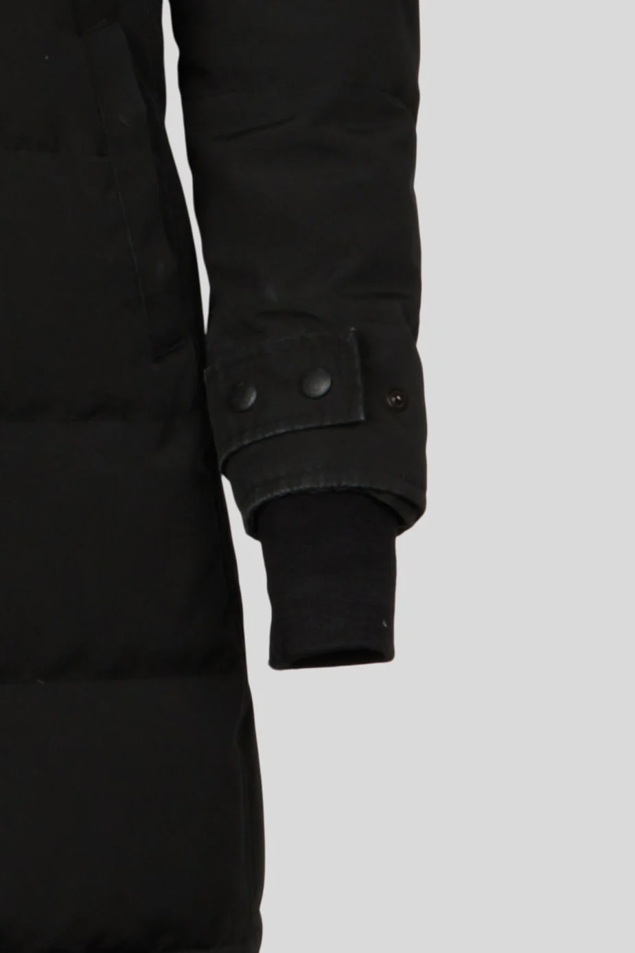 Shelburne Parka - Image 4