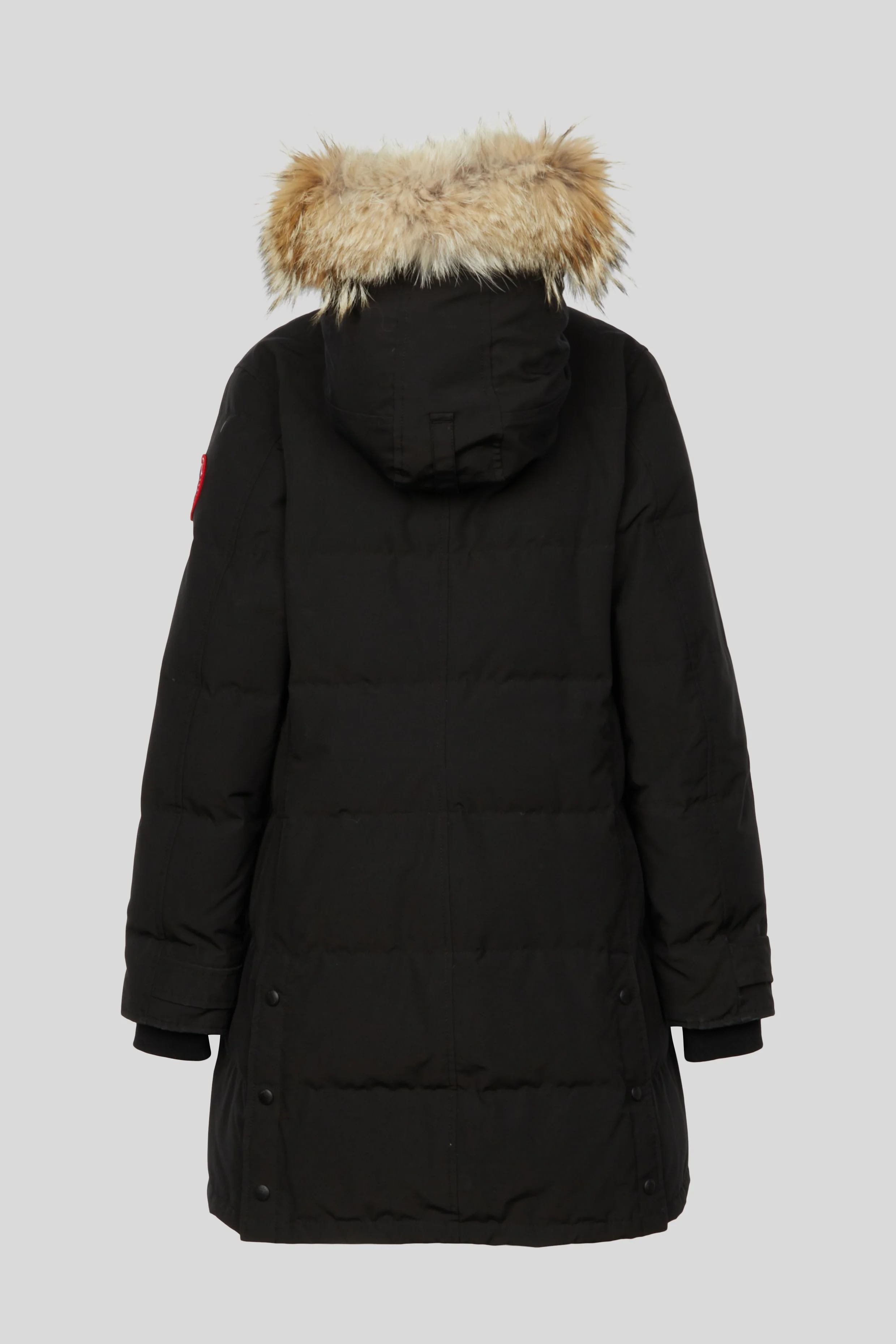 Shelburne Parka - Image 2