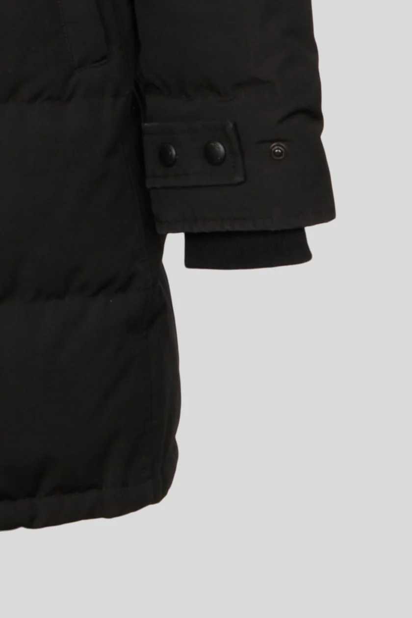 Shelburne Parka - Image 3