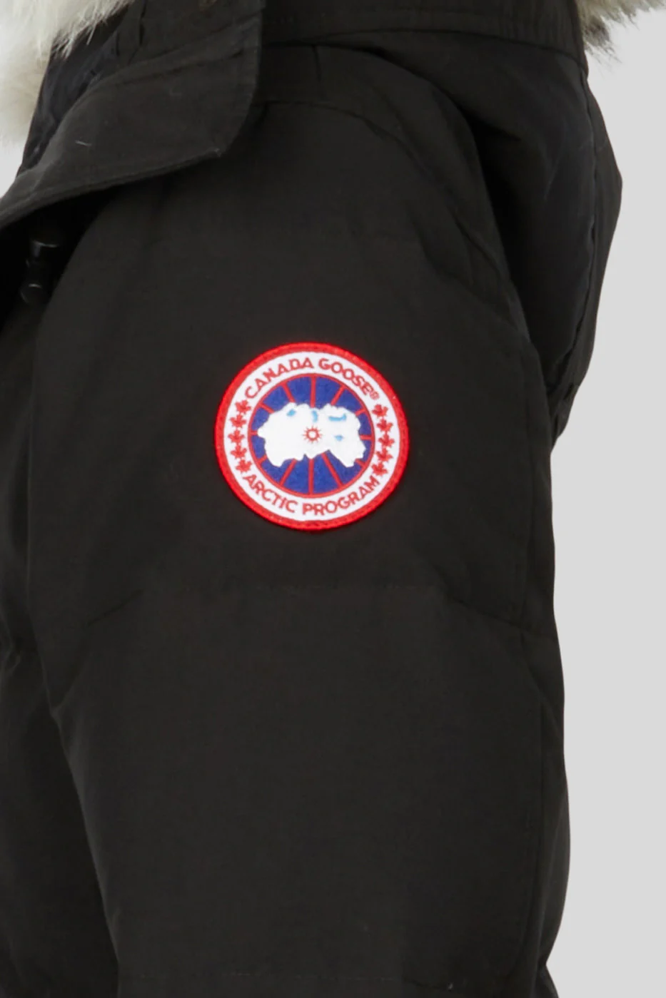 Shelburne Parka - Image 4