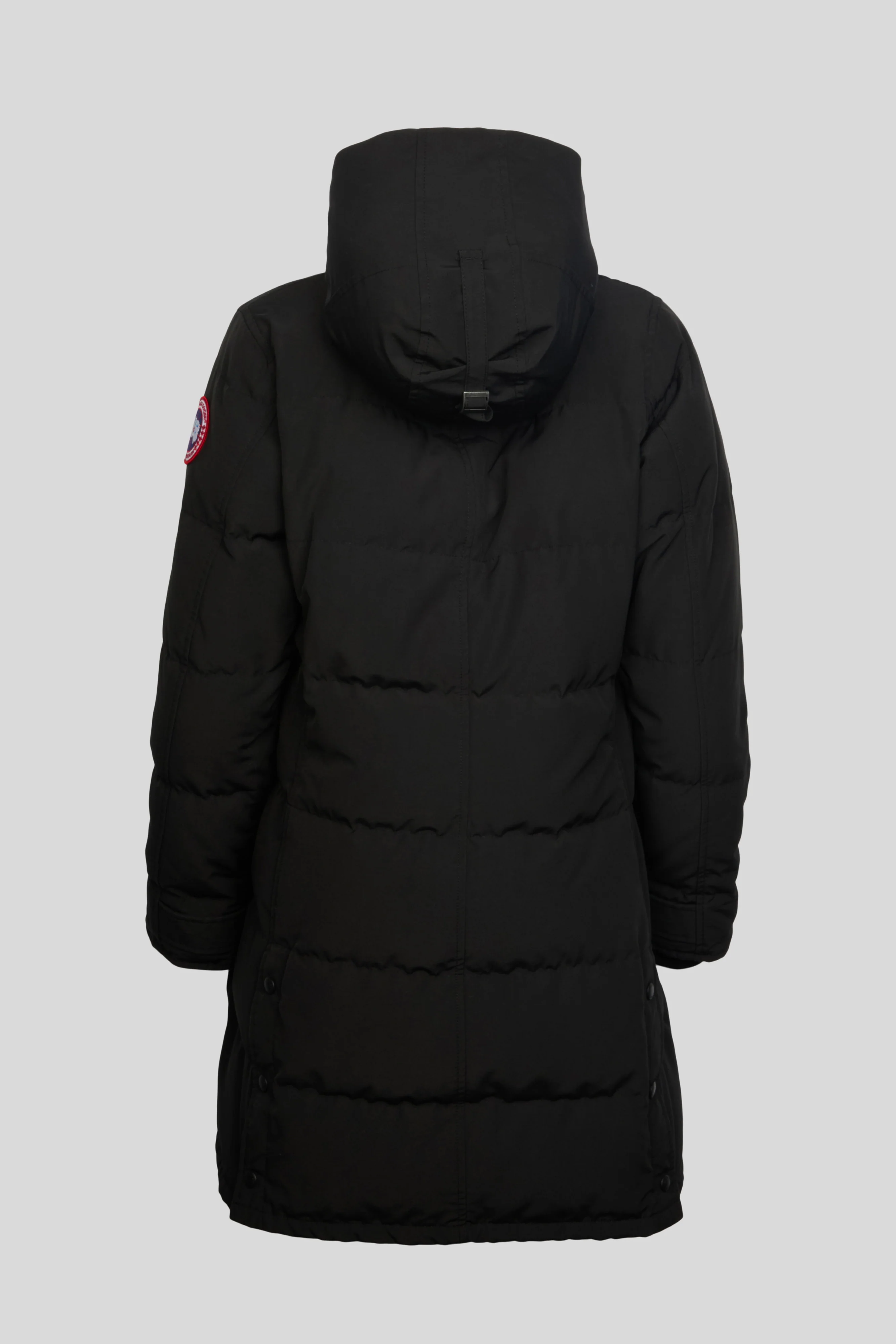 Shelburne Parka - Image 2