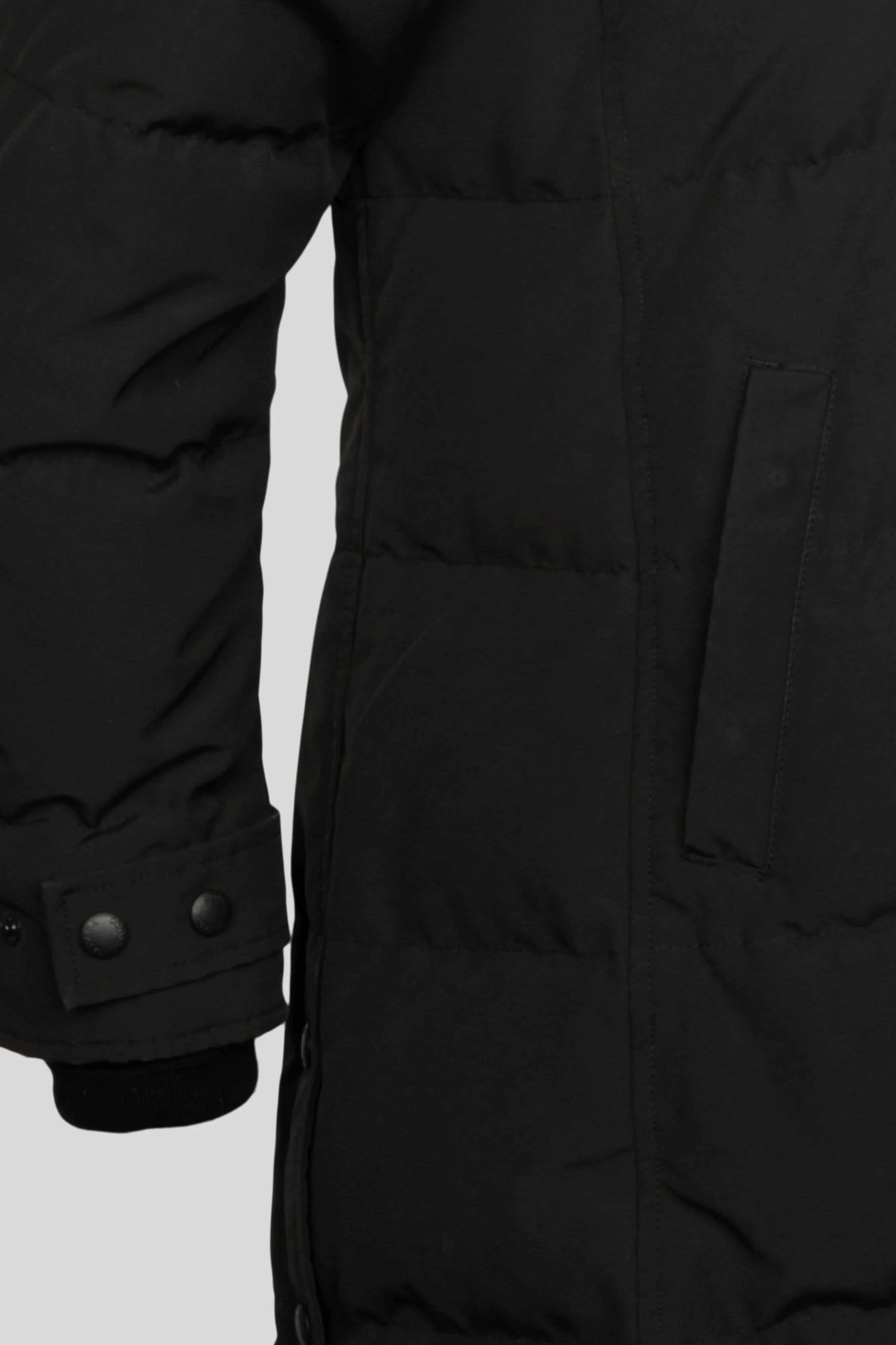 Shelburne Parka - Image 4