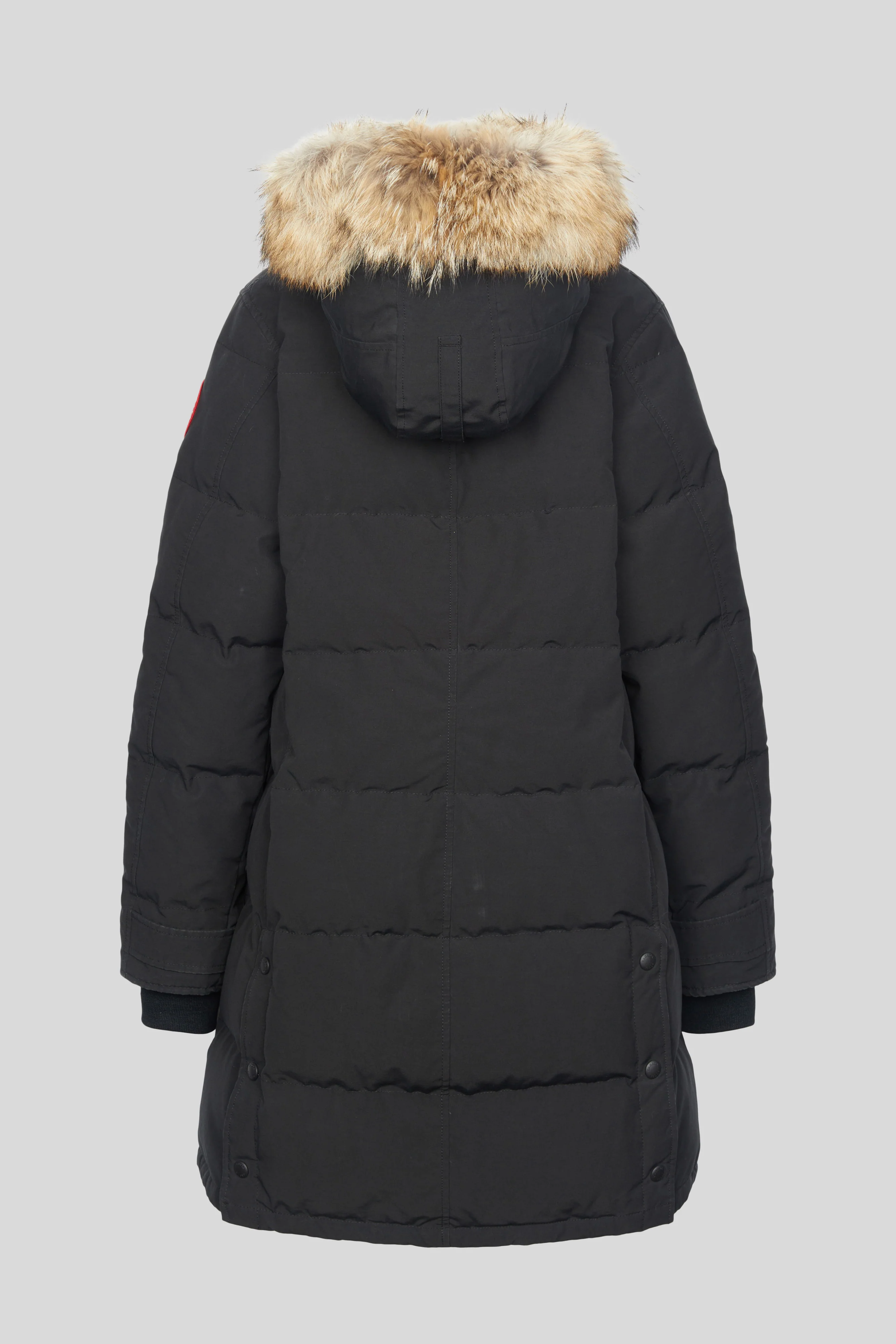 Shelburne Parka - Image 2
