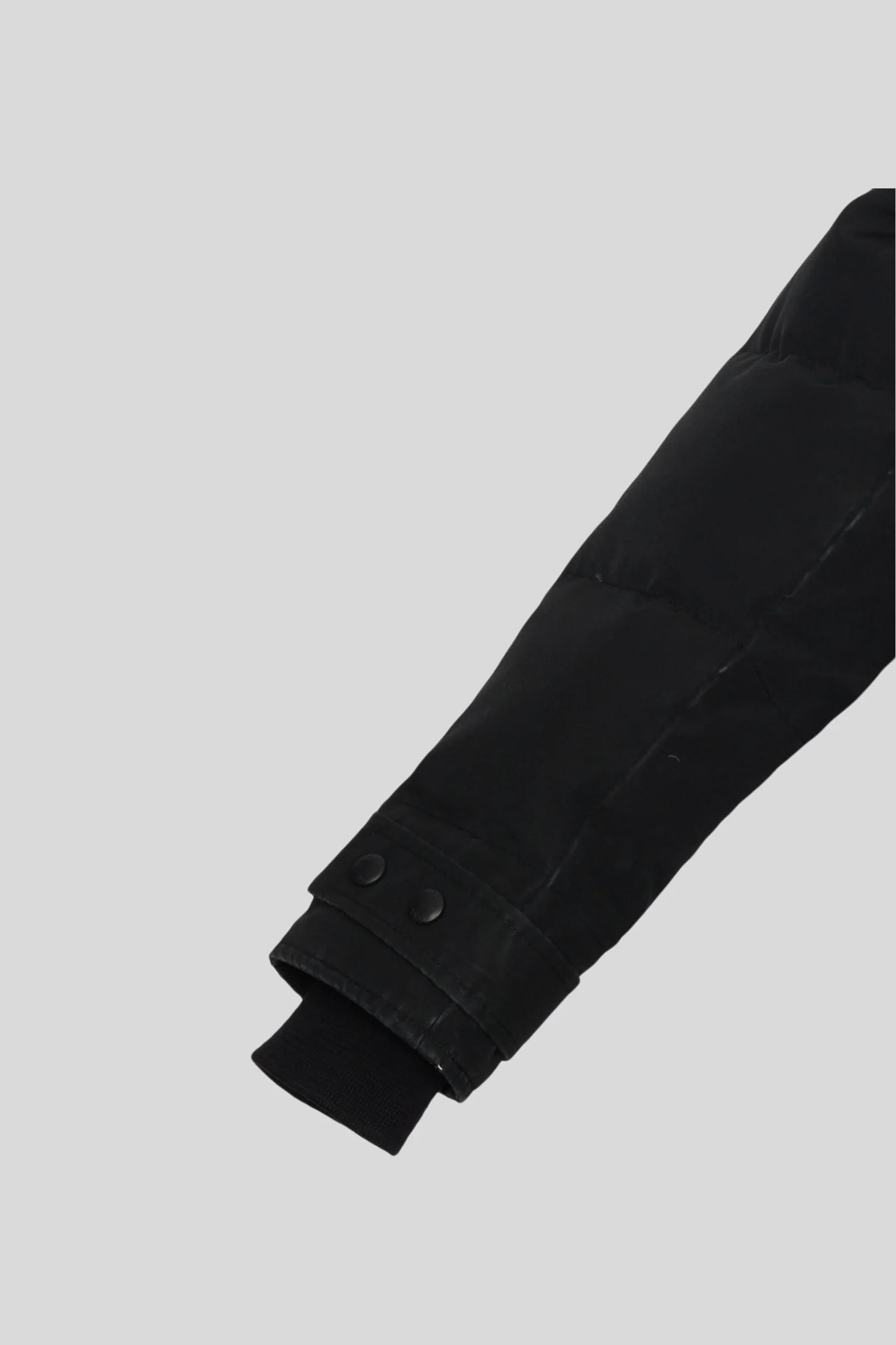 Shelburne Parka - Image 3