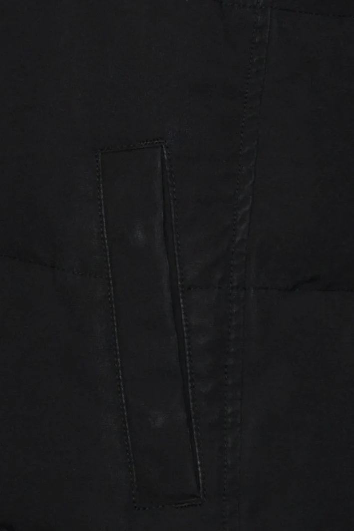 Shelburne Parka - Image 4