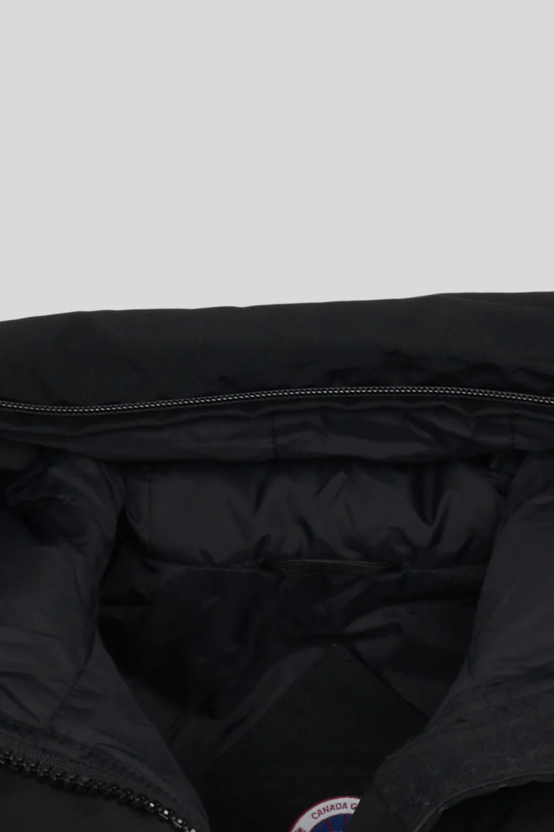 Shelburne Parka - Image 3