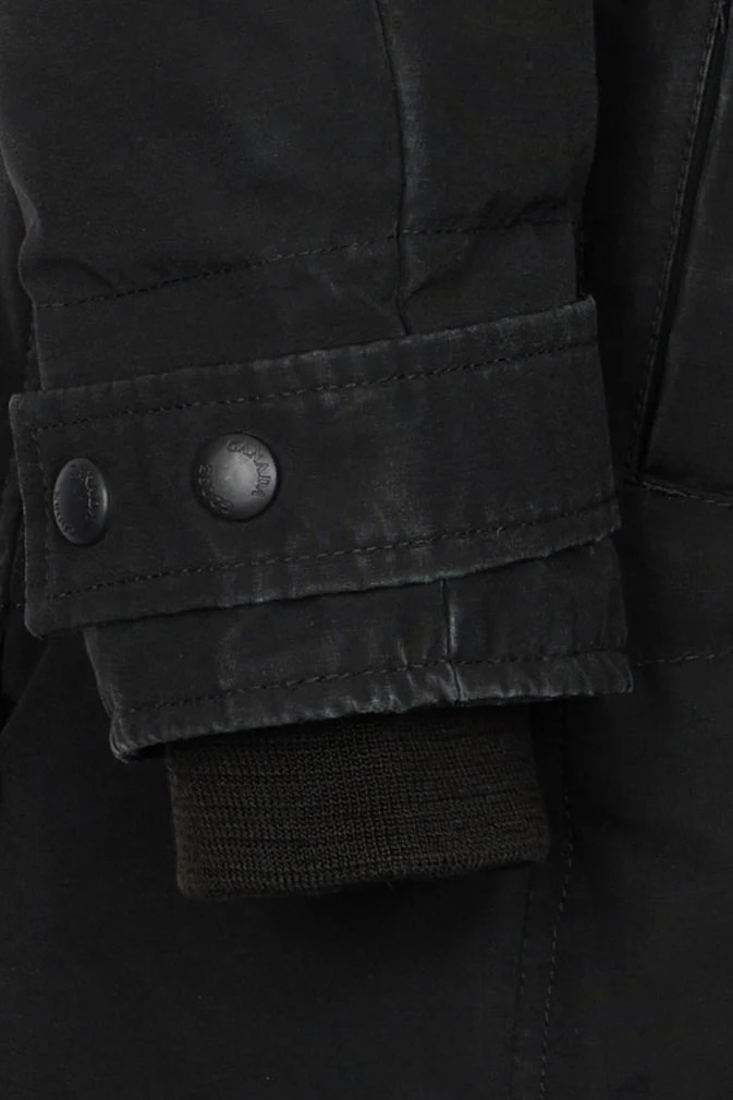 Shelburne Parka - Image 3