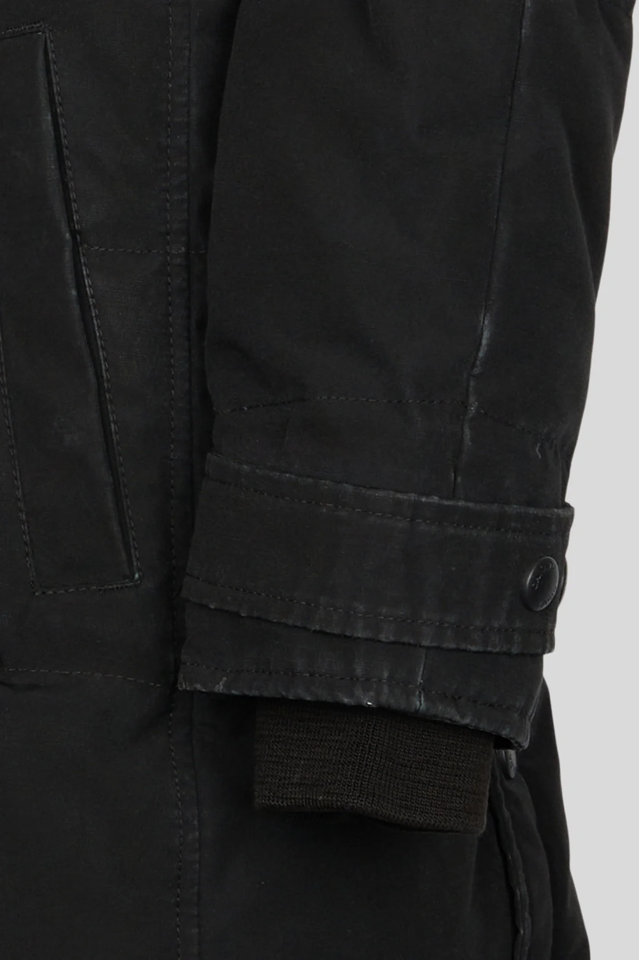 Shelburne Parka - Image 4