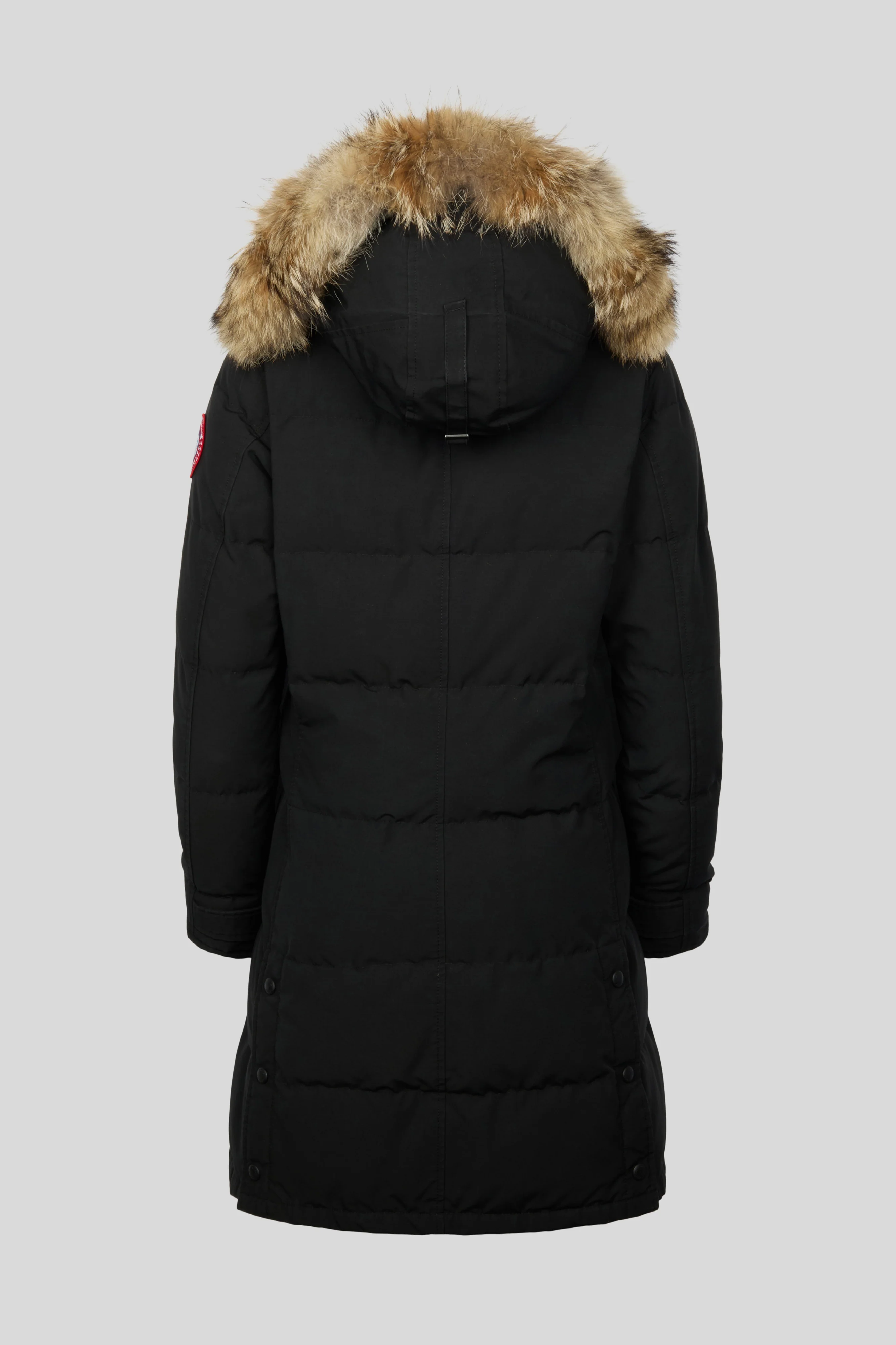 Shelburne Parka - Image 2