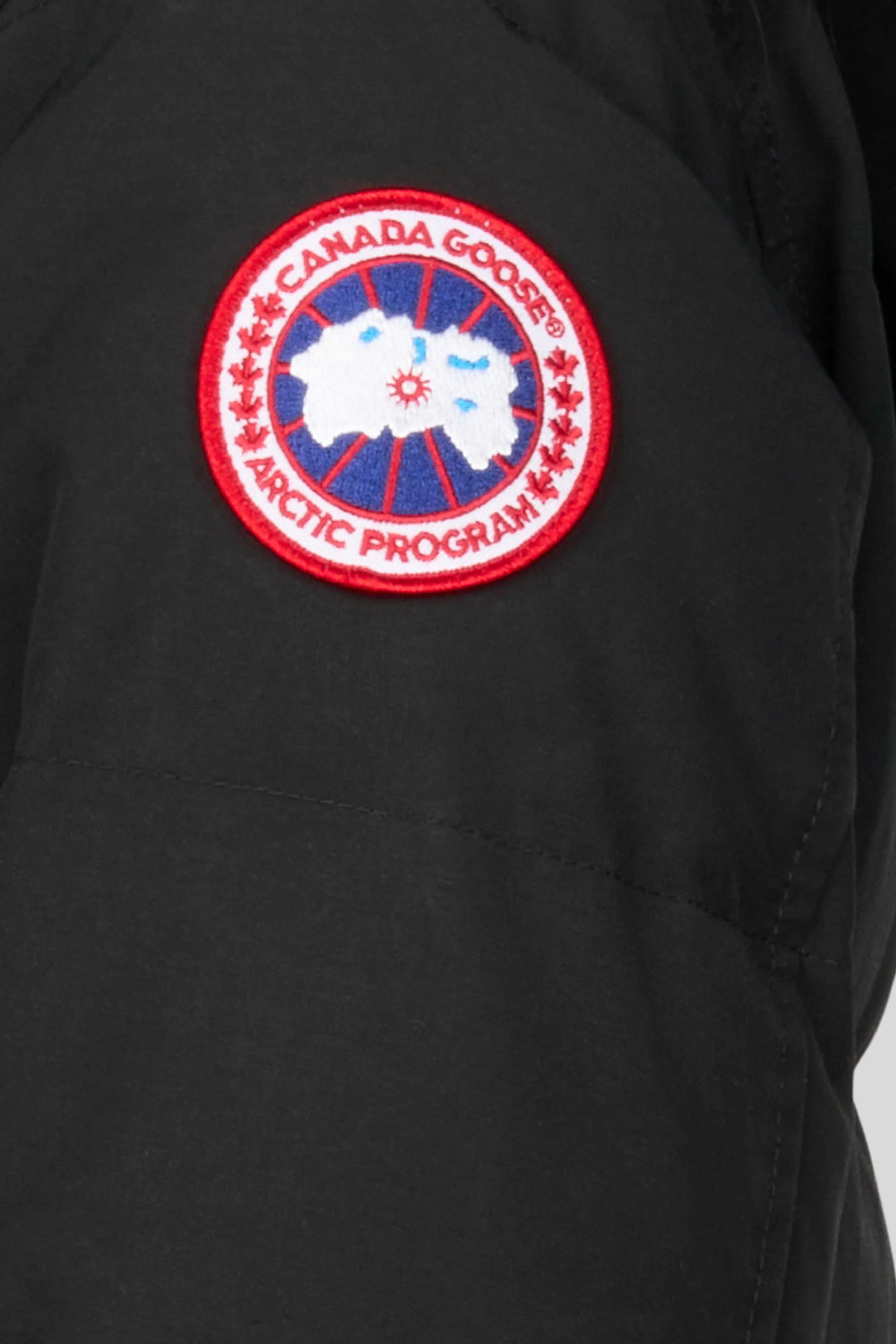 Shelburne Parka - Image 3