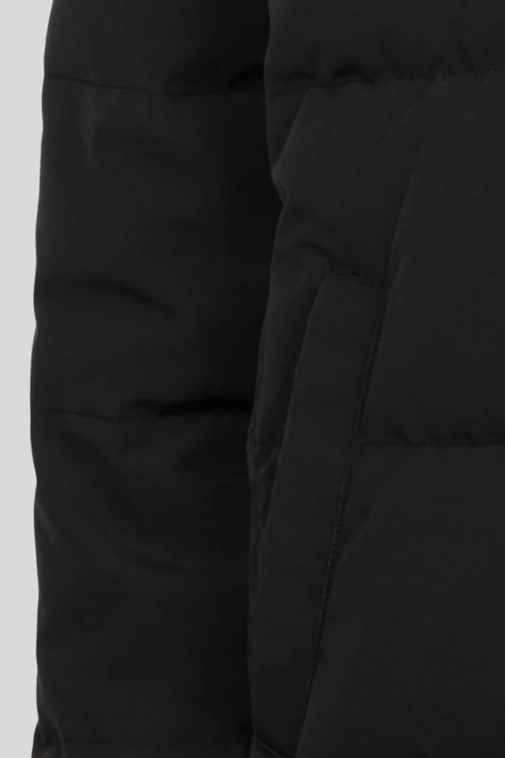 Shelburne Parka - Image 3