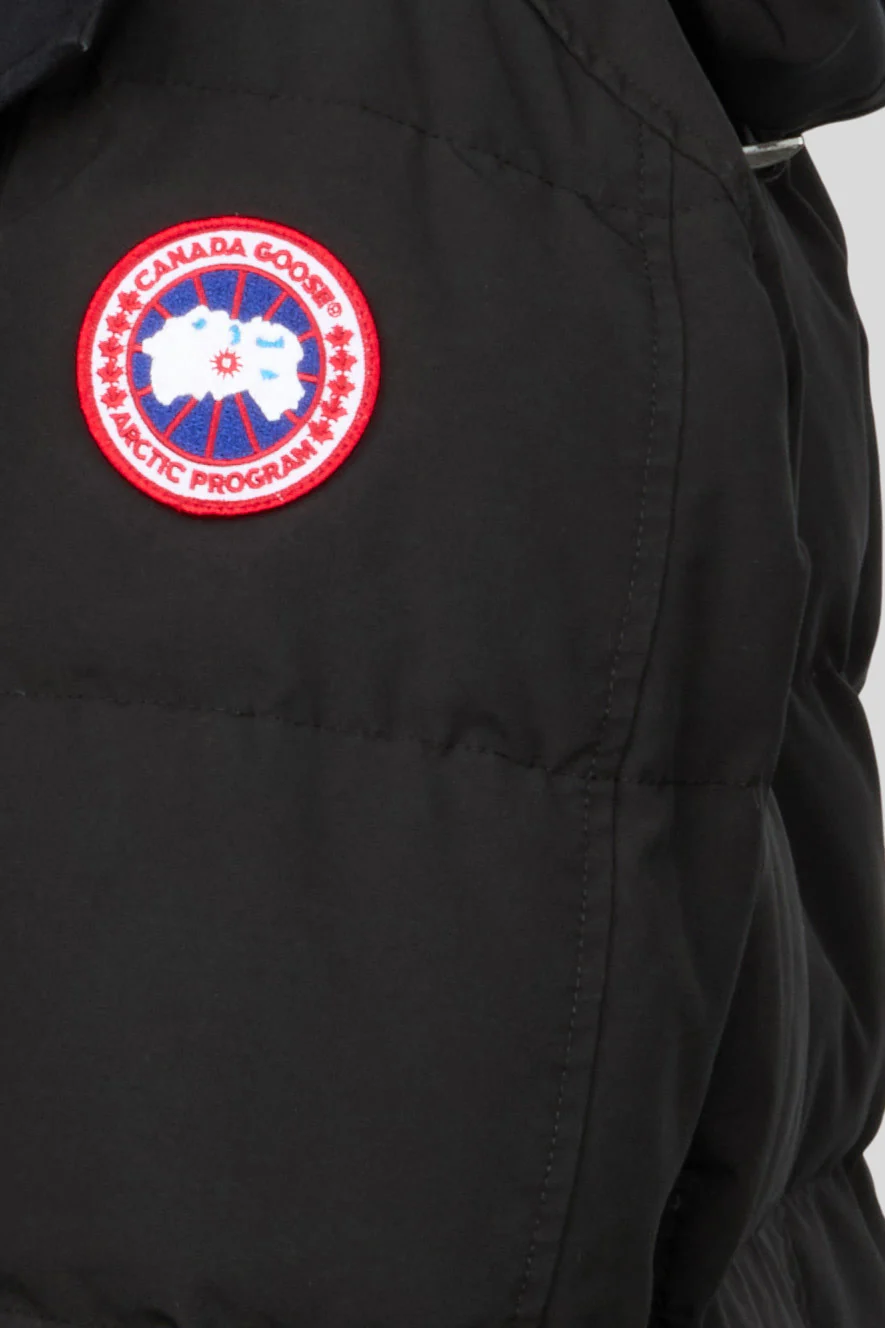 Shelburne Parka - Image 4