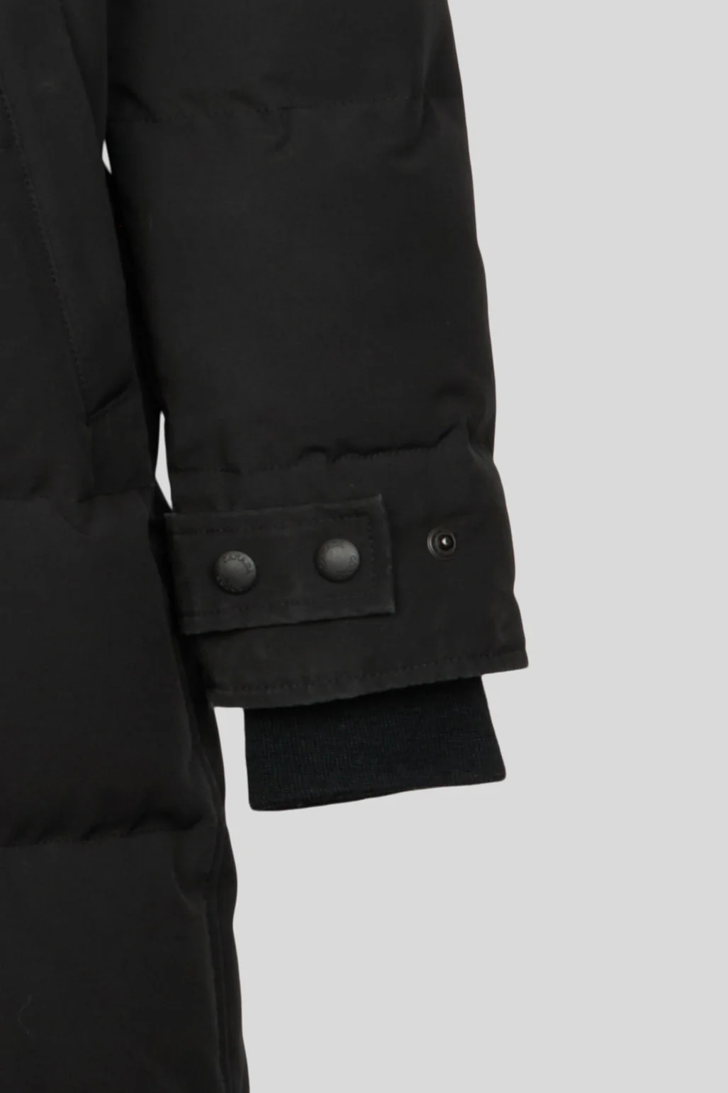 Shelburne Parka - Image 3