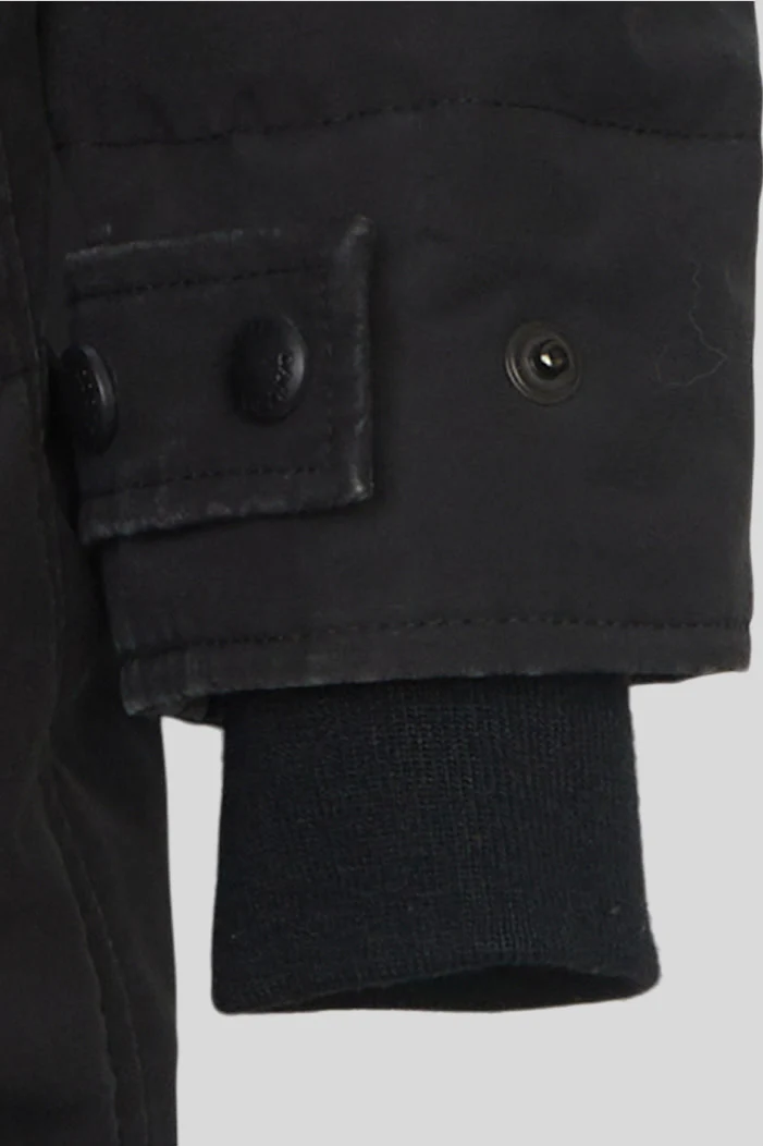 Shelburne Parka - Image 3
