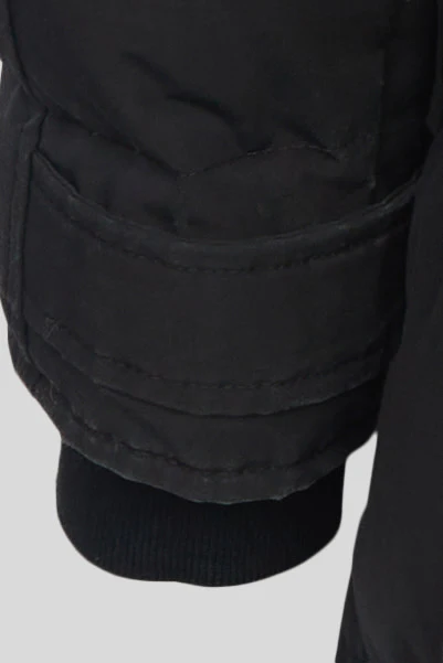 Shelburne Parka - Image 4