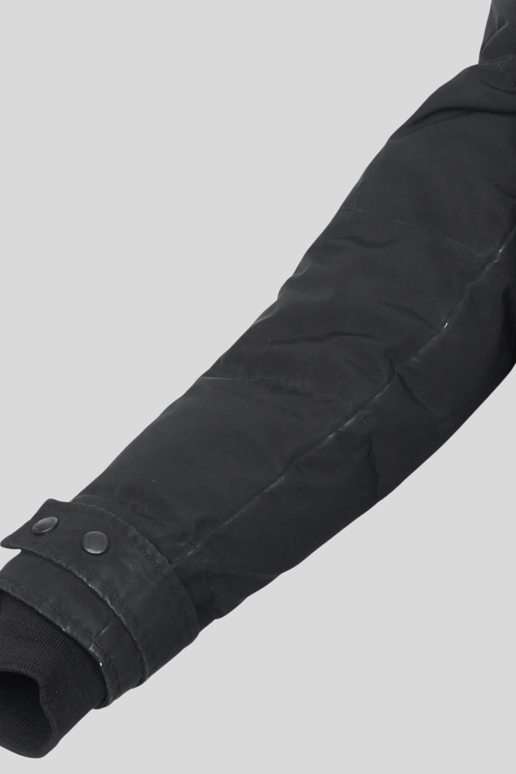 Shelburne Parka - Image 3