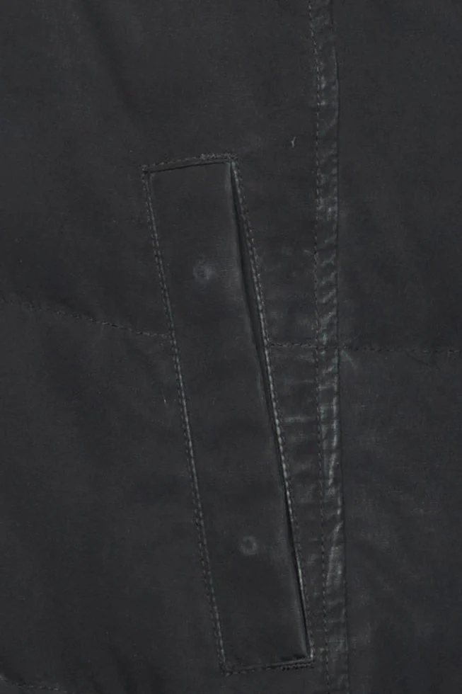 Shelburne Parka - Image 4