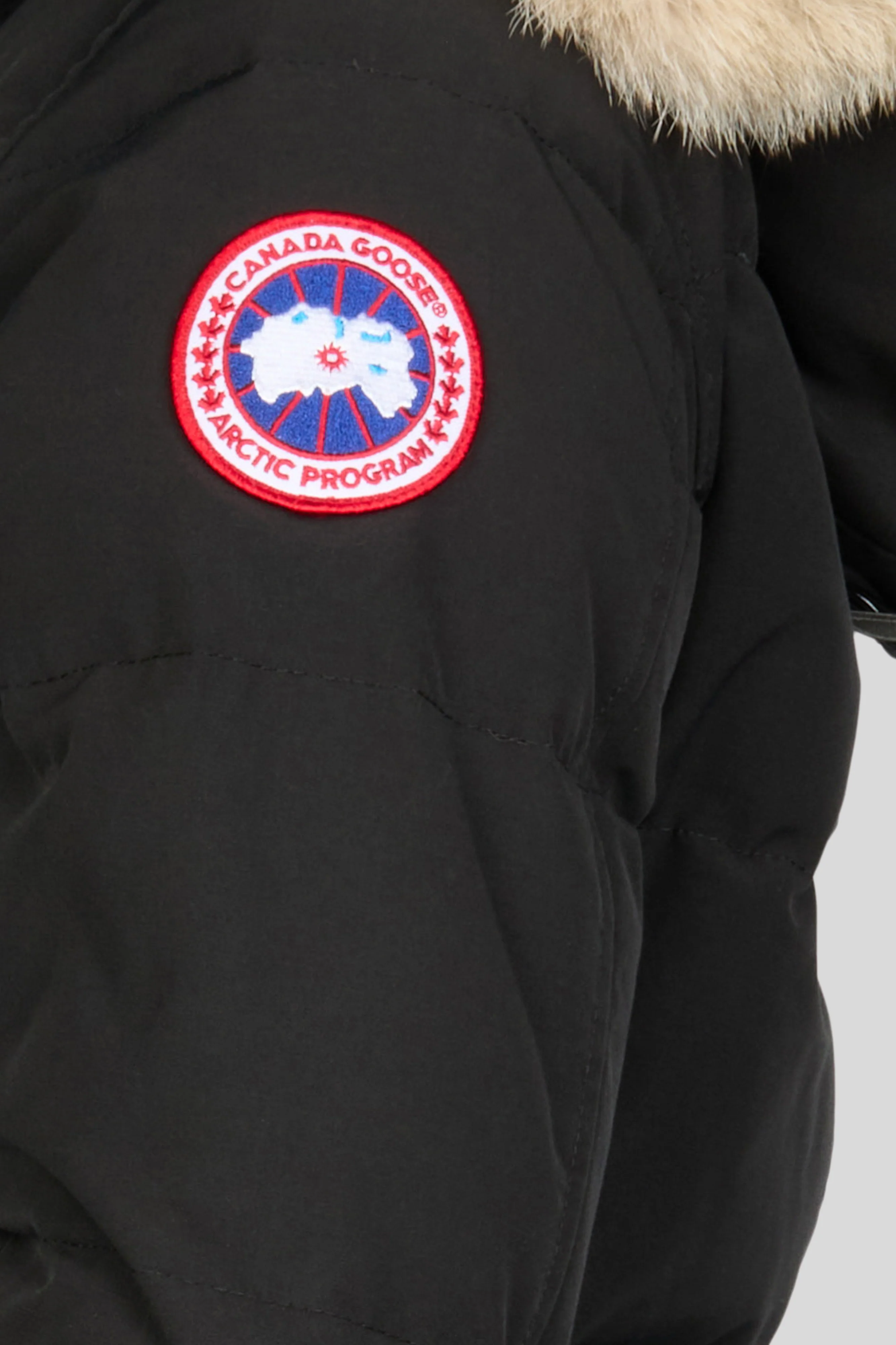 Shelburne Parka - Image 3