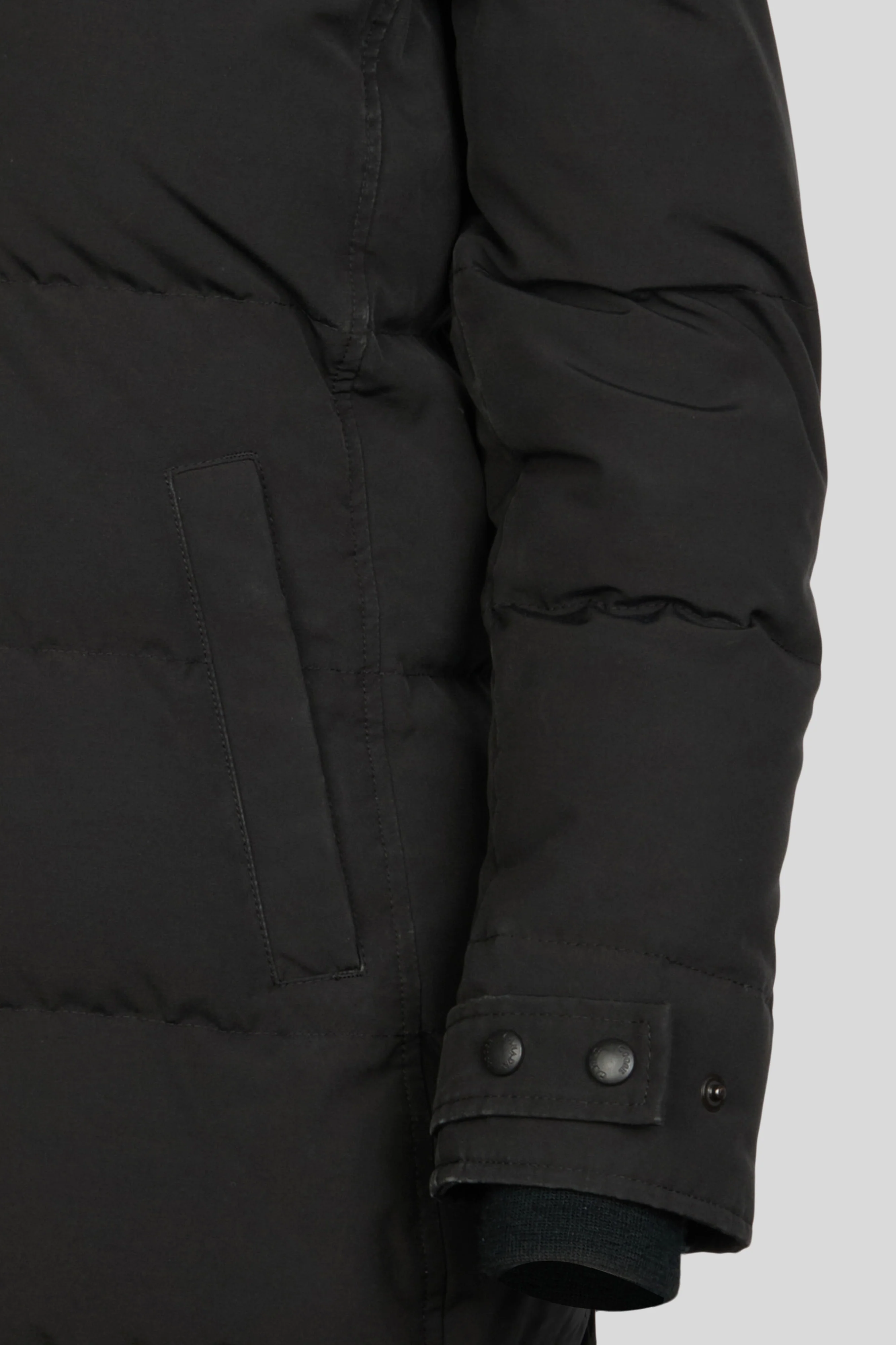 Shelburne Parka - Image 4