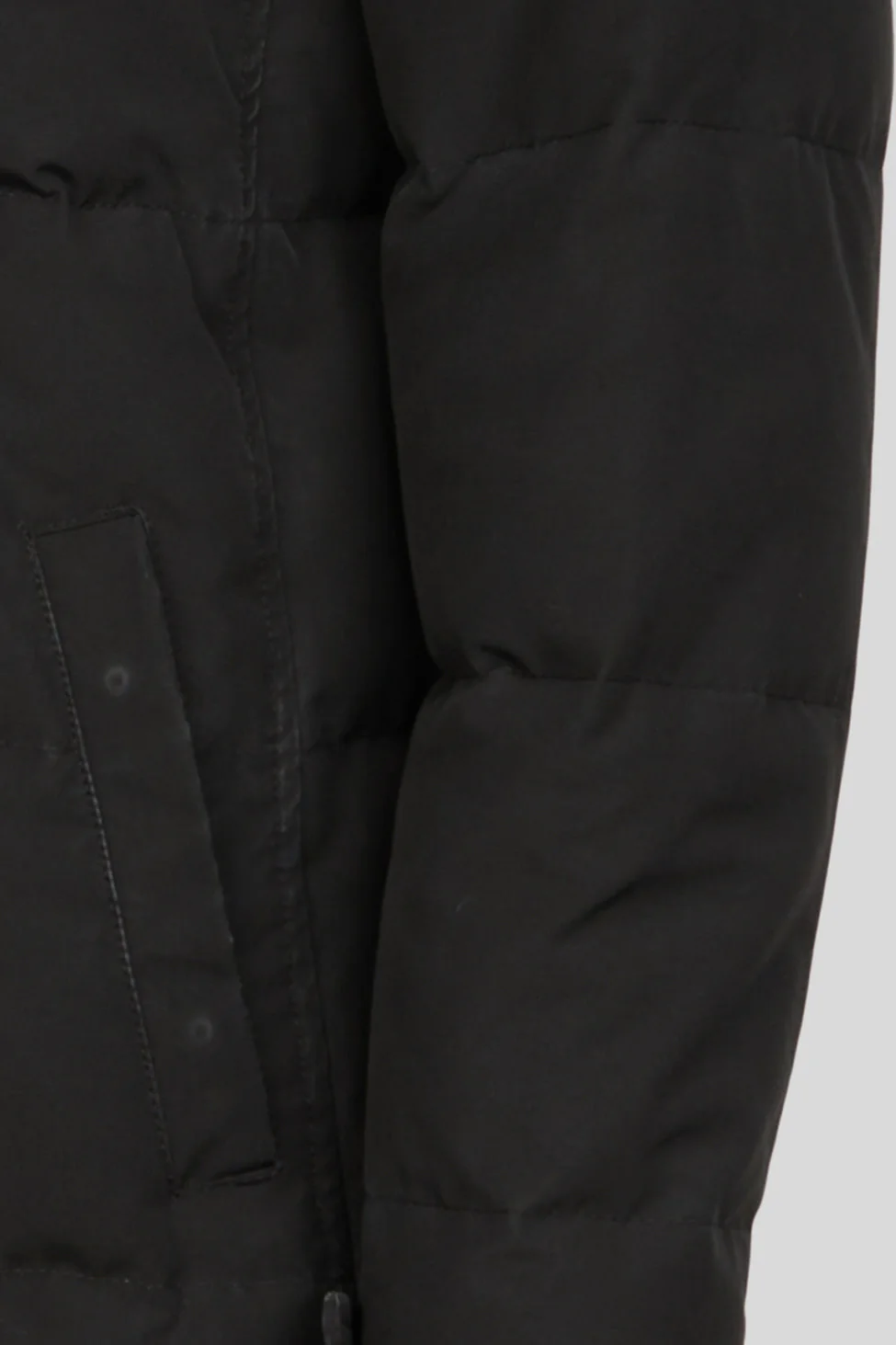 Shelburne Parka - Image 3