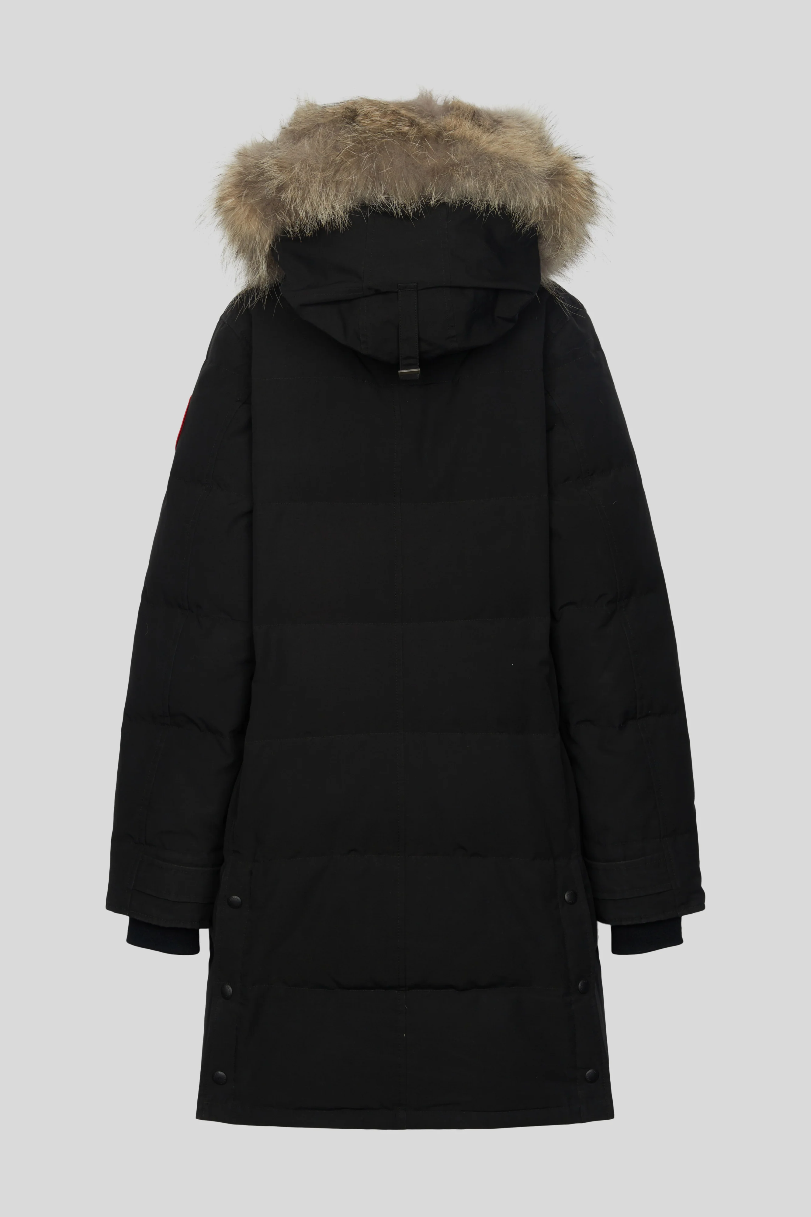 Shelburne Parka - Image 2