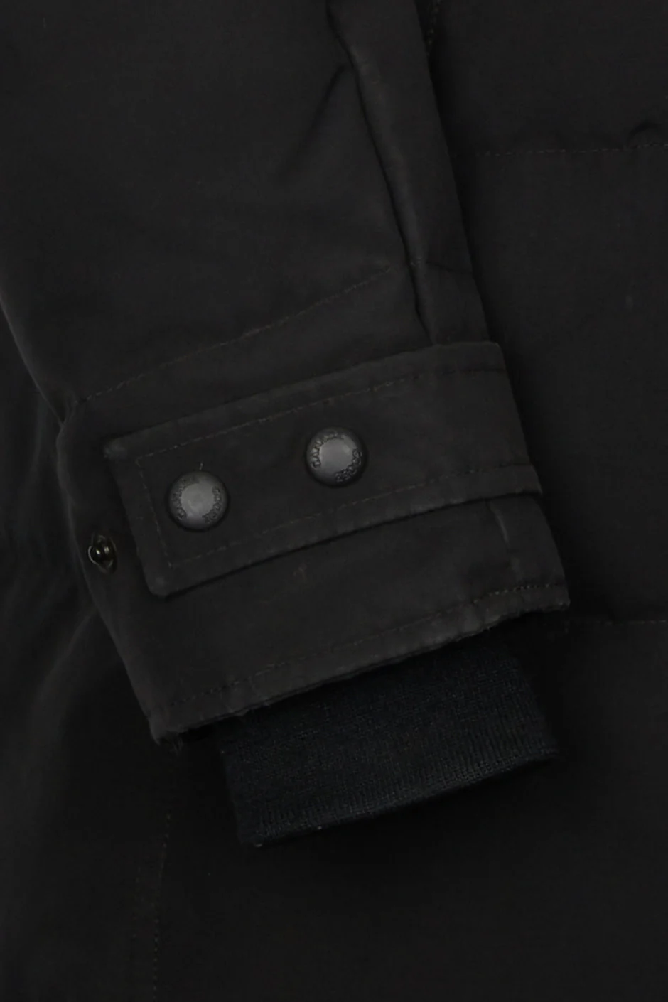 Shelburne Parka - Image 4