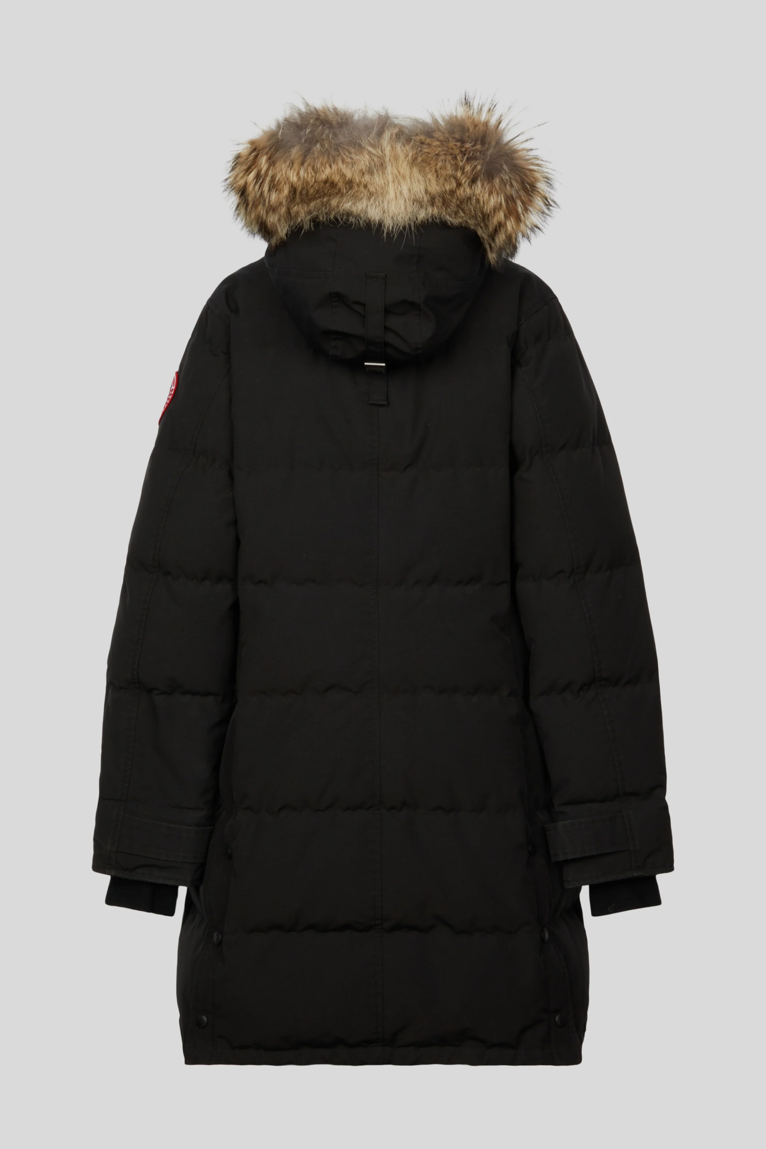 Shelburne Parka - Image 2