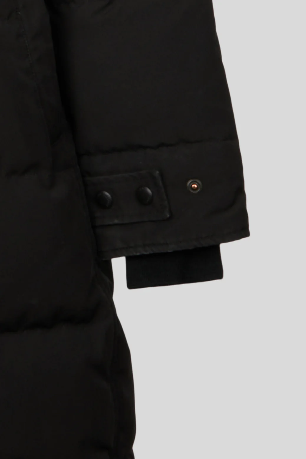 Shelburne Parka - Image 3