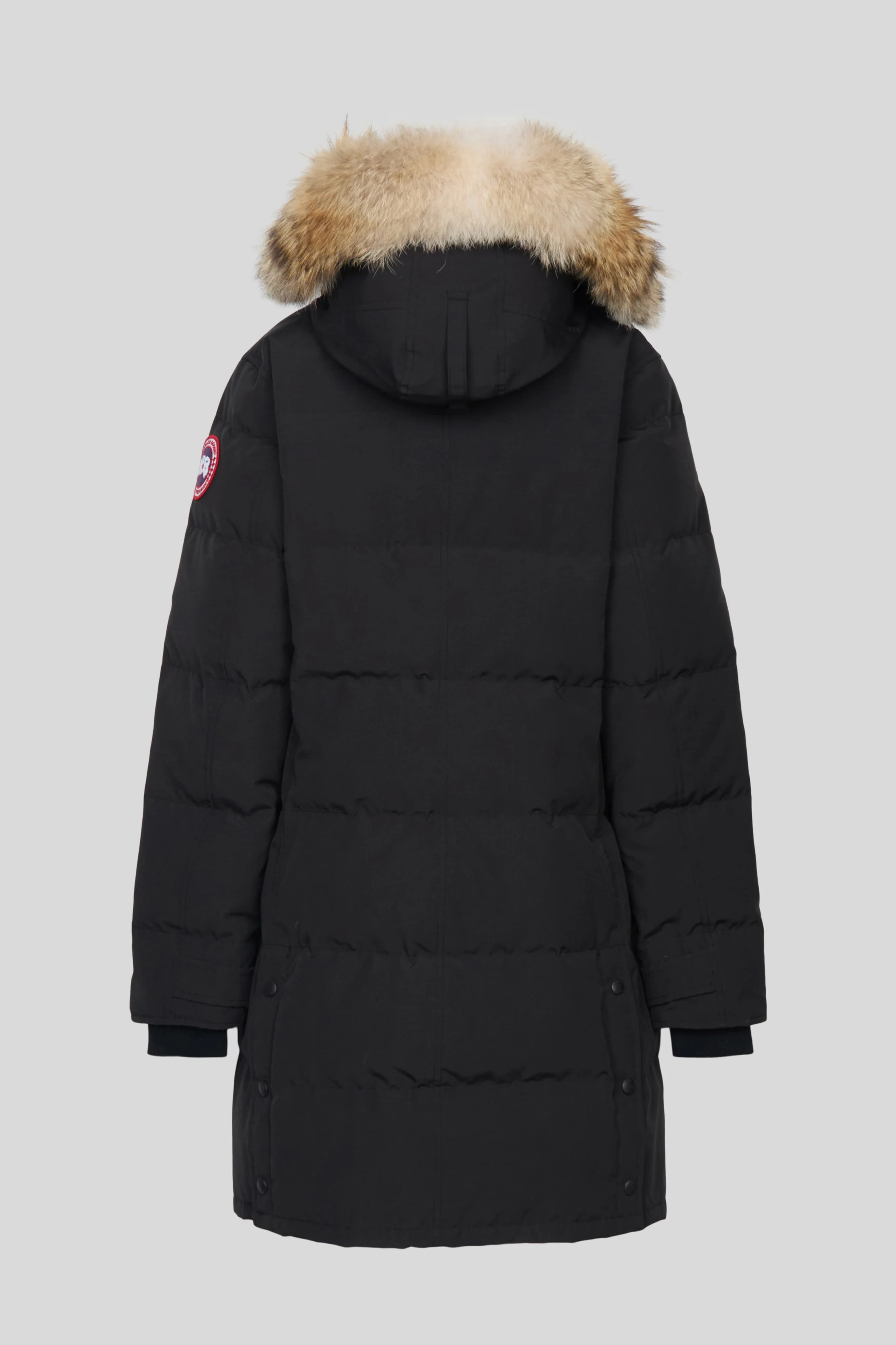 Shelburne Parka - Image 2
