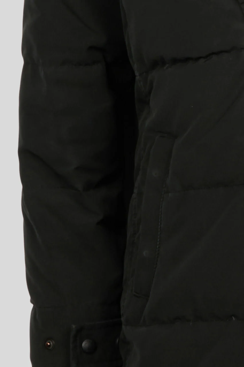 Shelburne Parka - Image 3