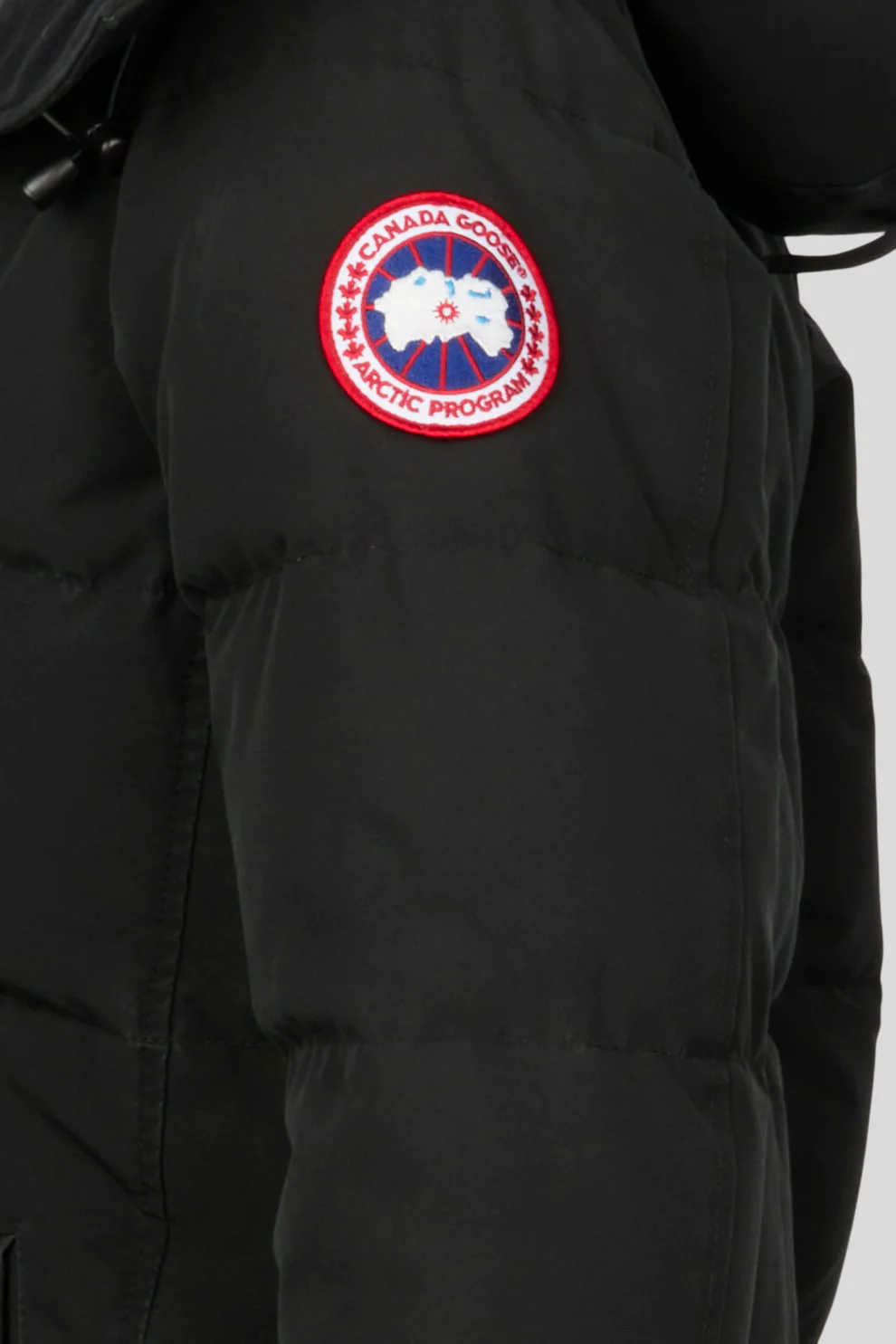 Shelburne Parka - Image 4