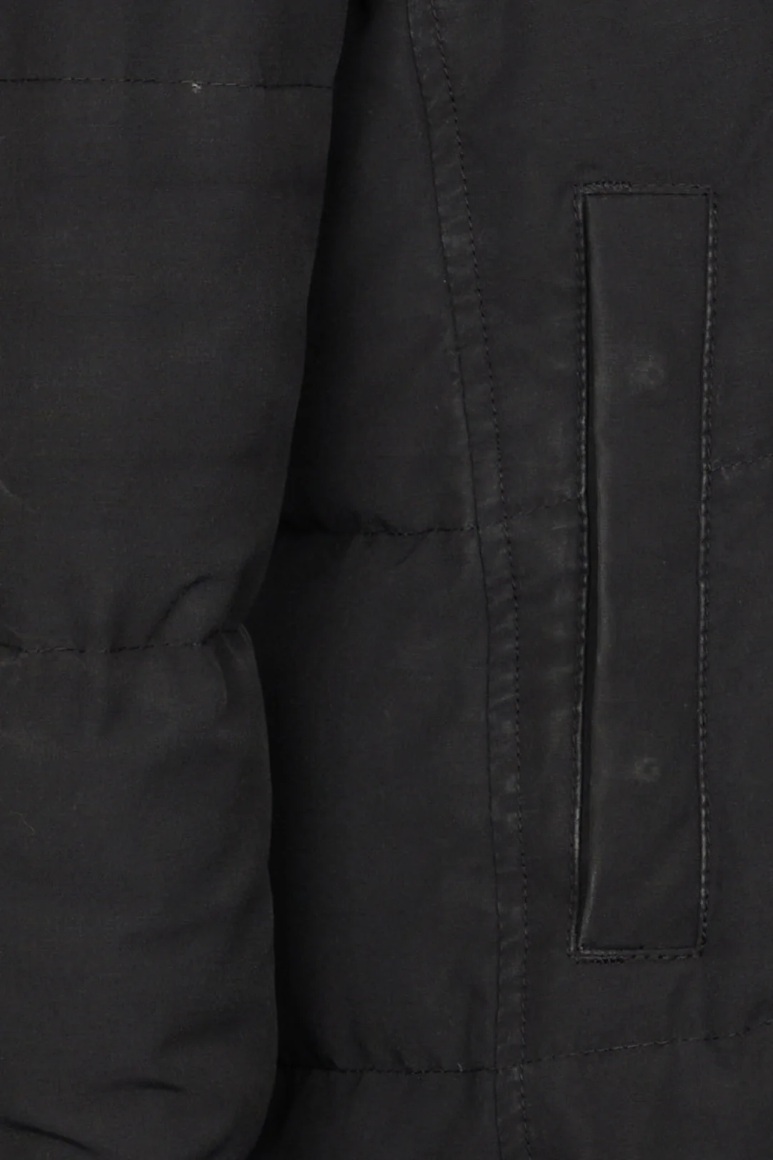 Shelburne Parka - Image 3