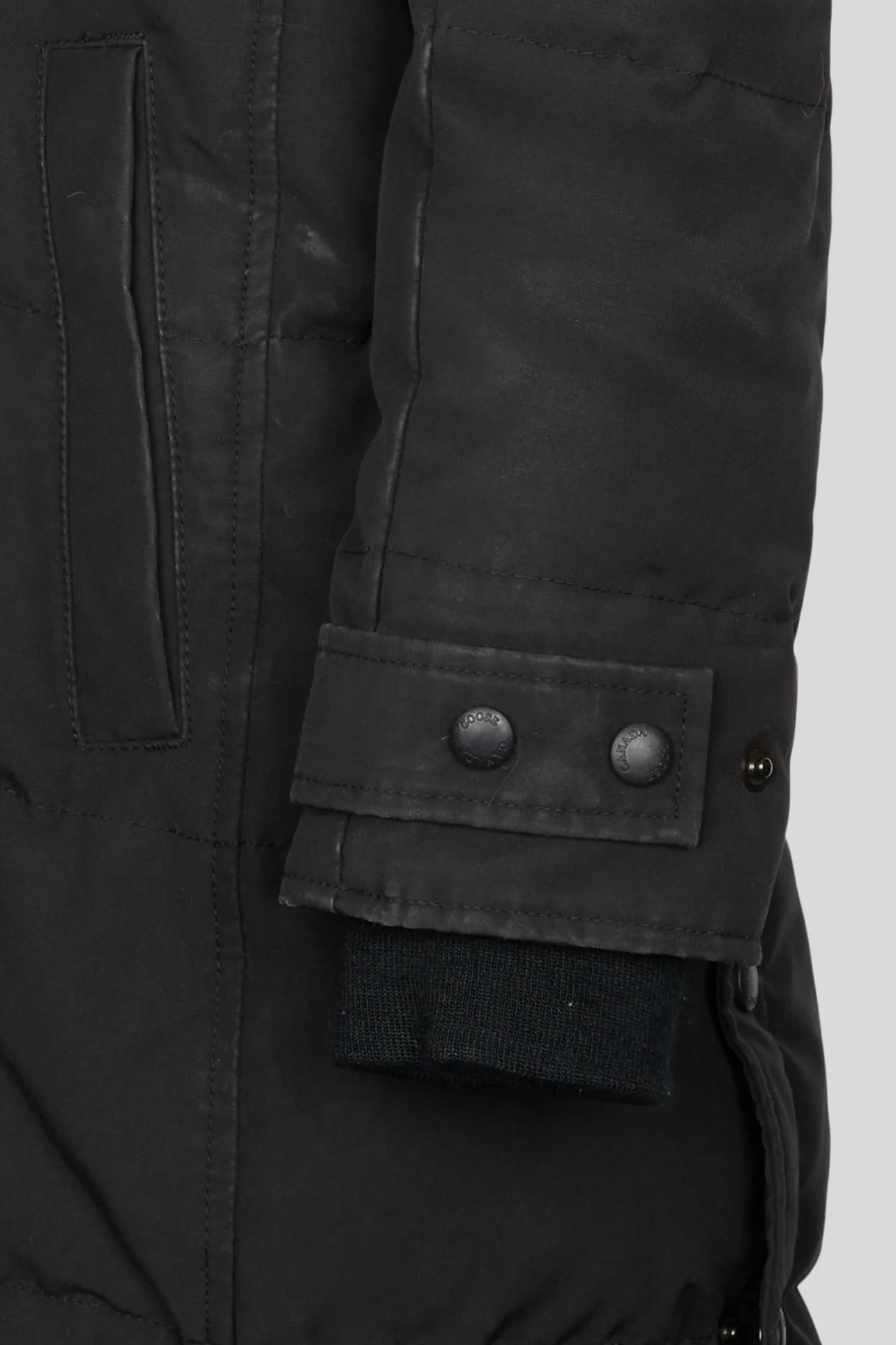 Shelburne Parka - Image 4