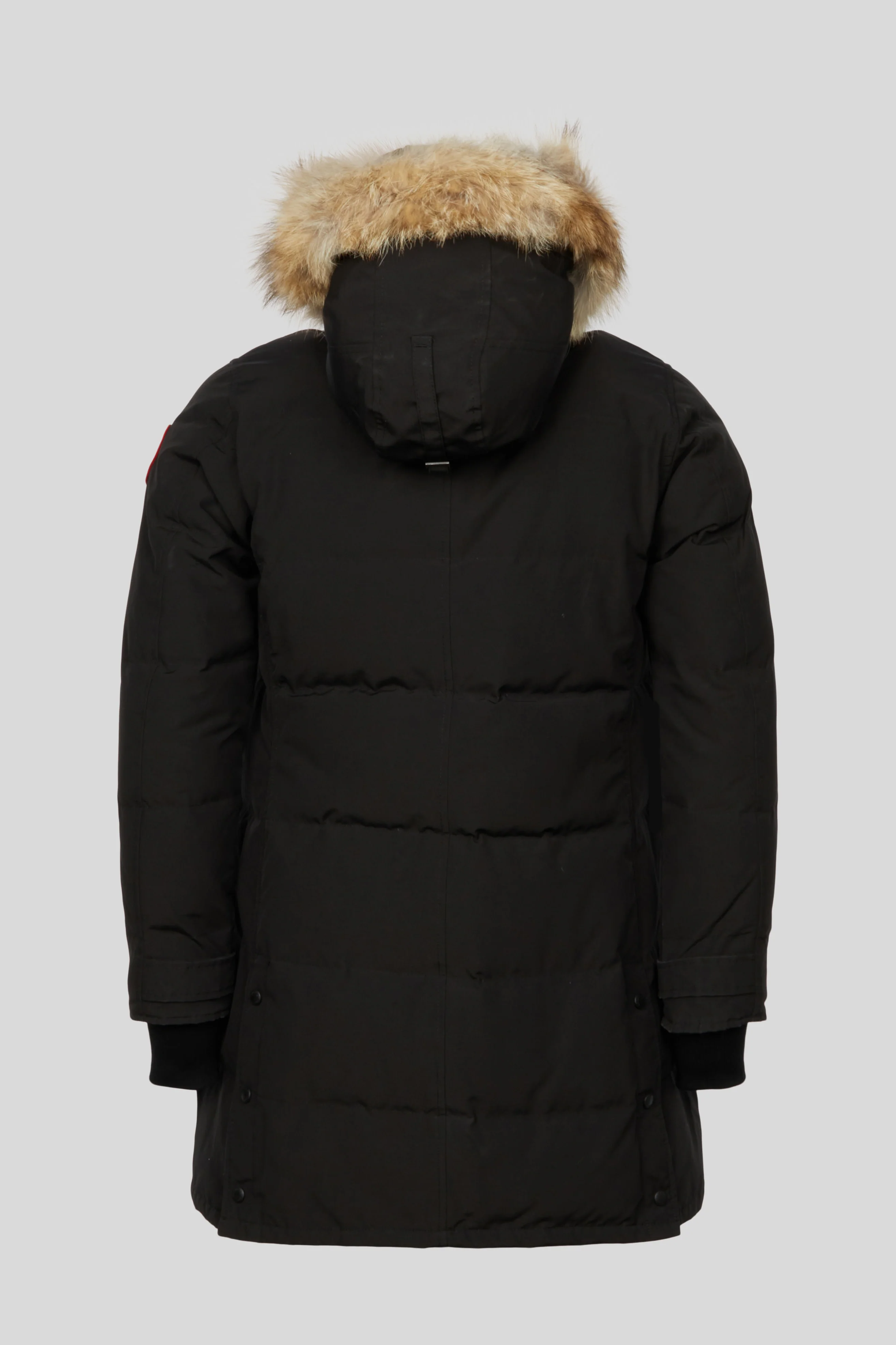 Shelburne Parka - Image 2