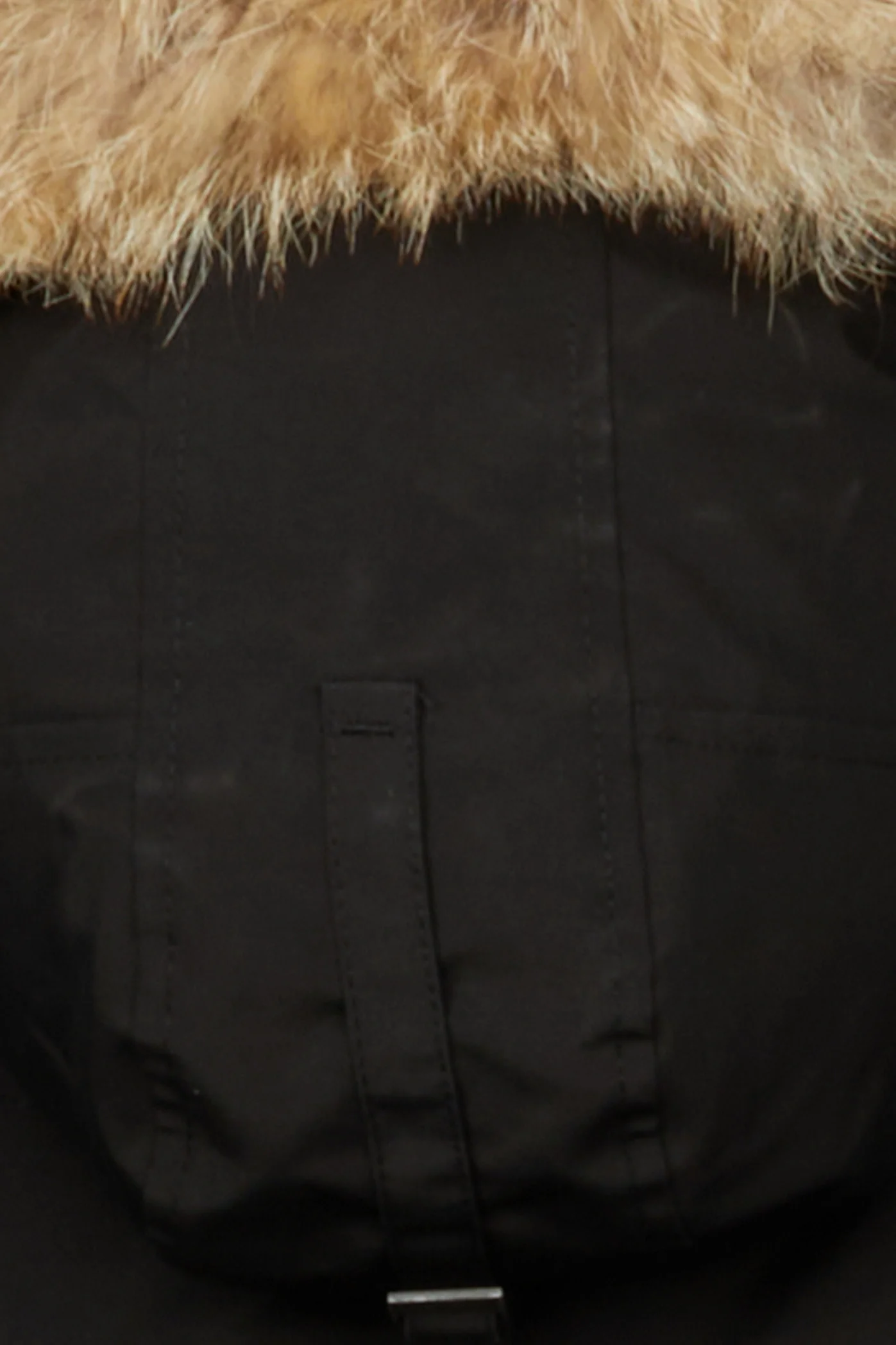 Shelburne Parka - Image 4