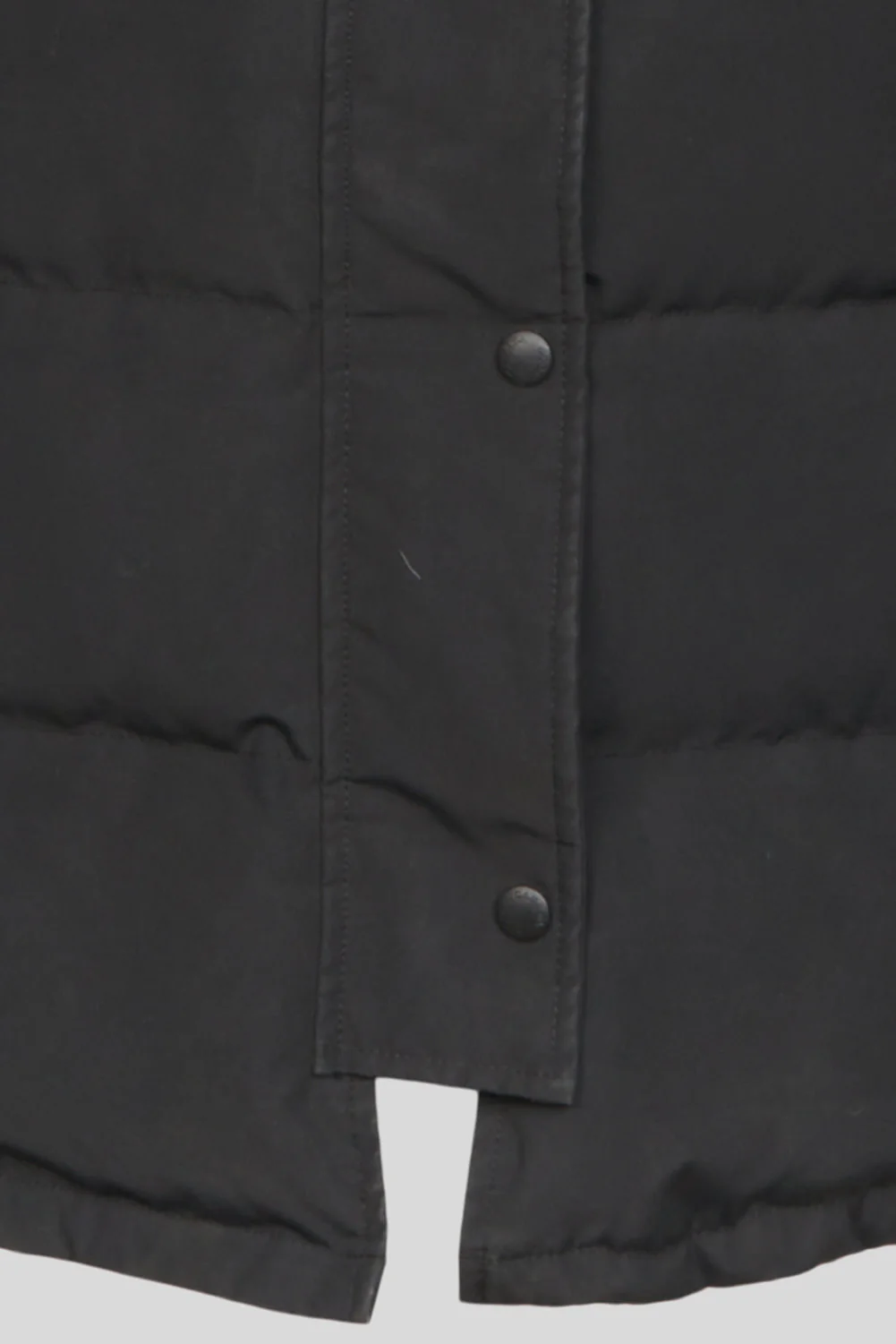 Shelburne Parka - Image 3