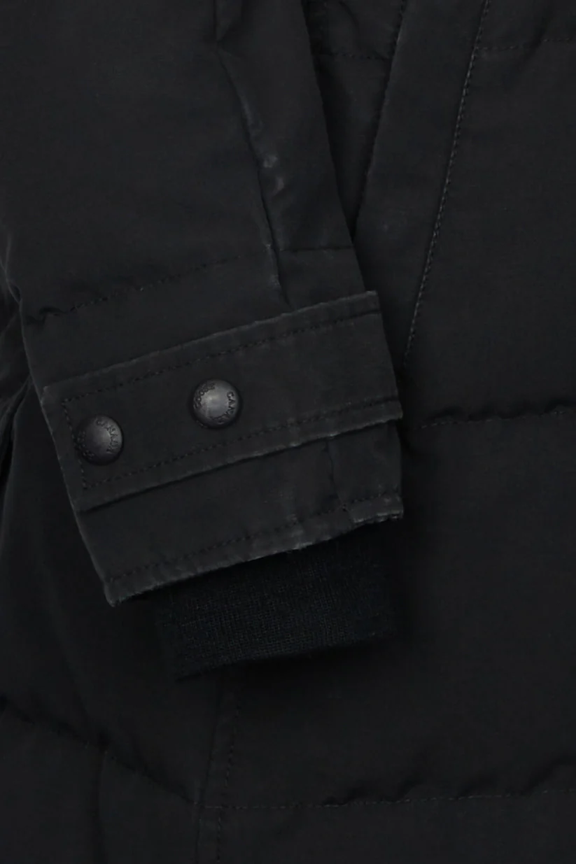 Shelburne Parka - Image 3