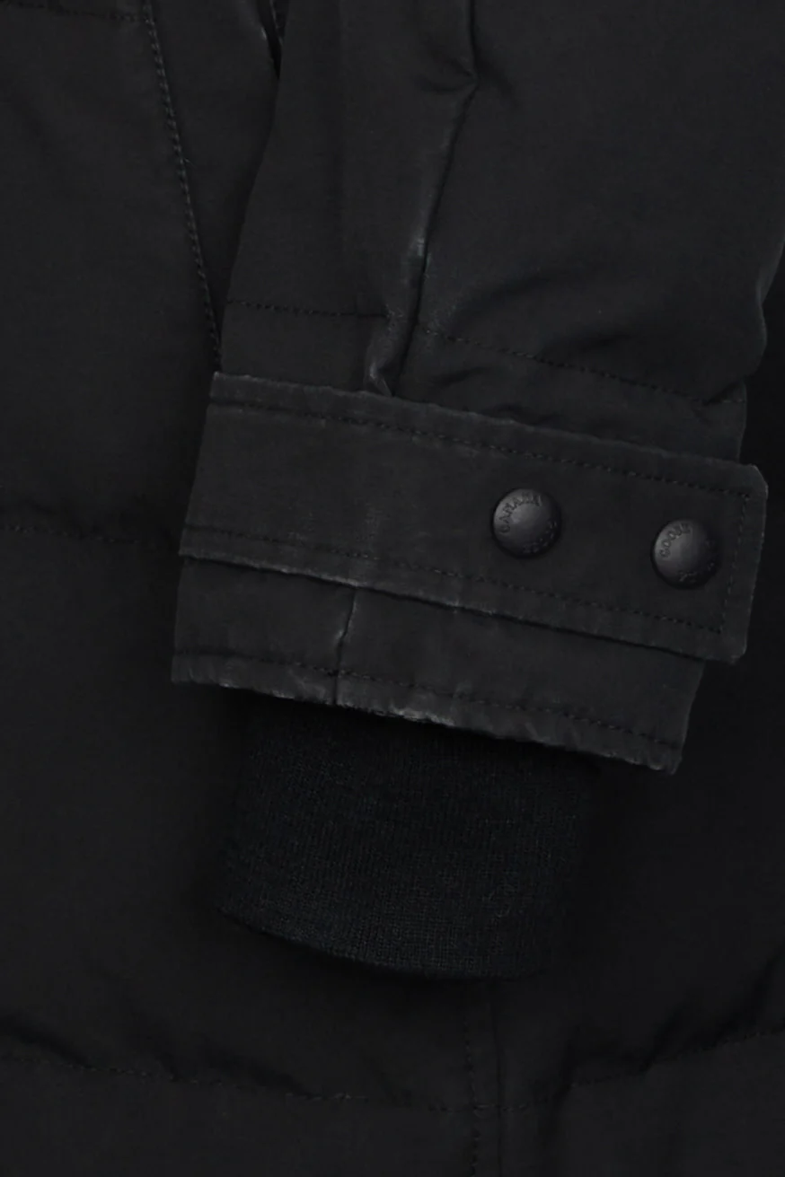 Shelburne Parka - Image 4