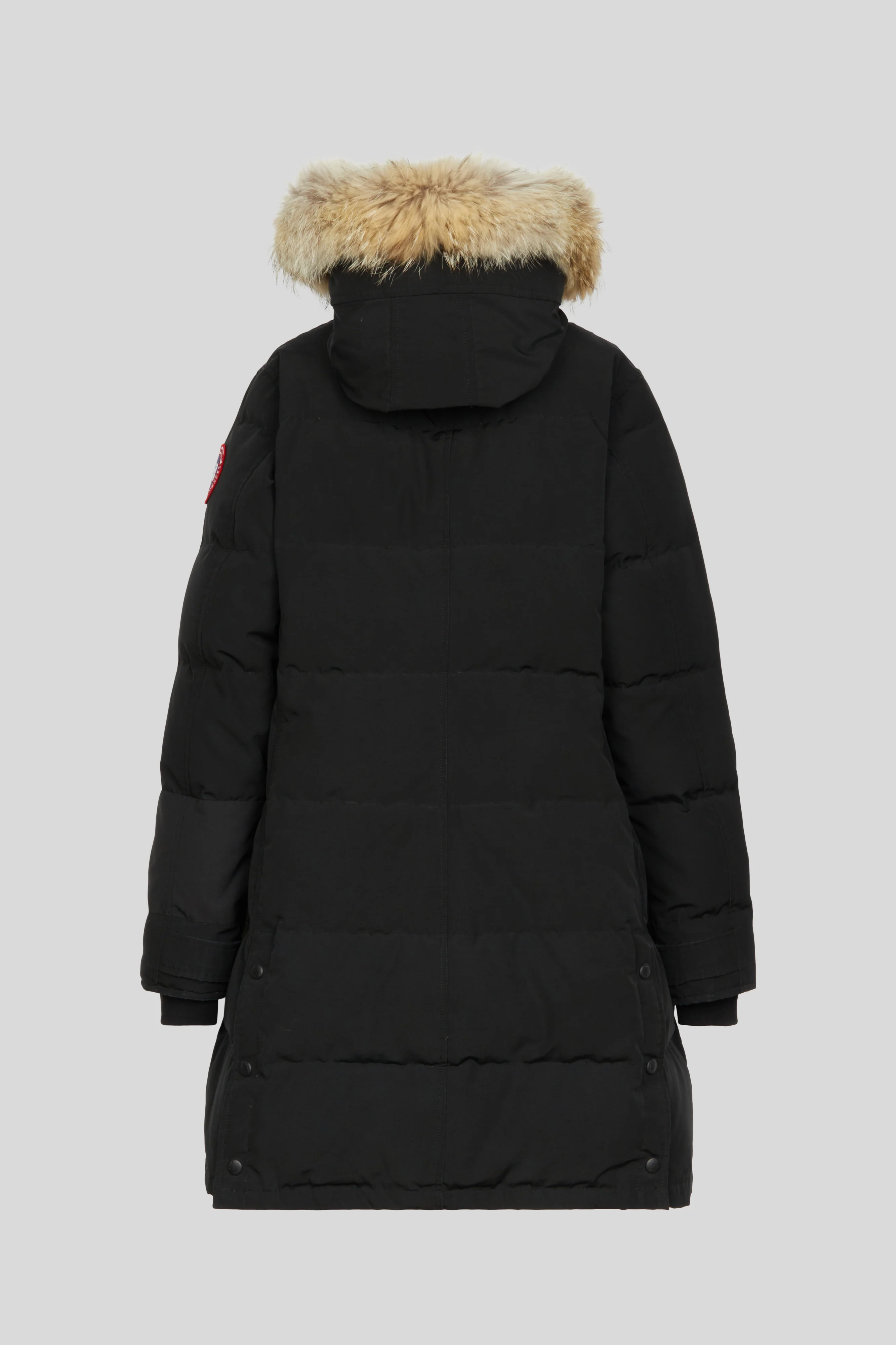 Shelburne Parka - Image 2