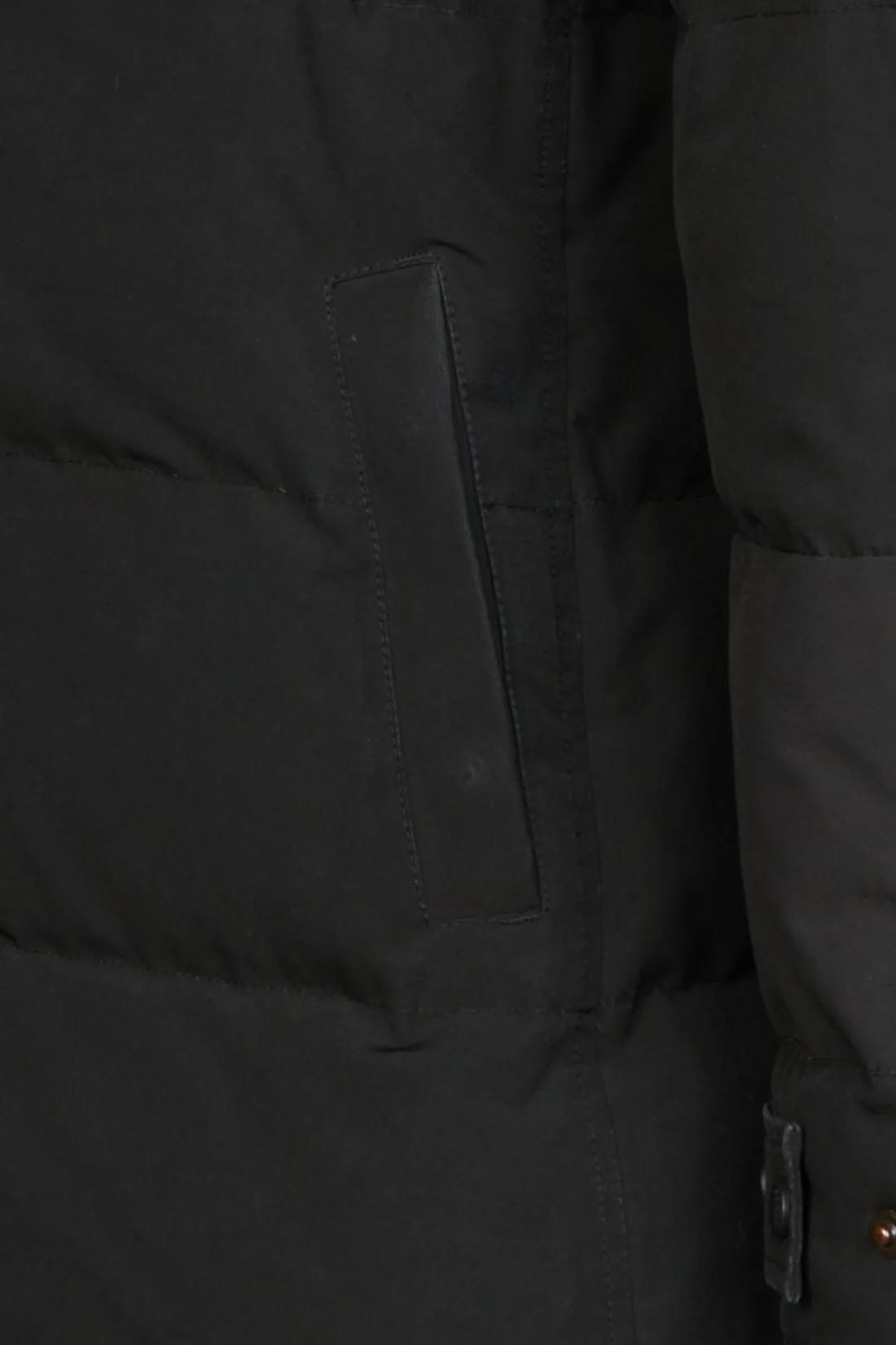 Shelburne Parka - Image 3
