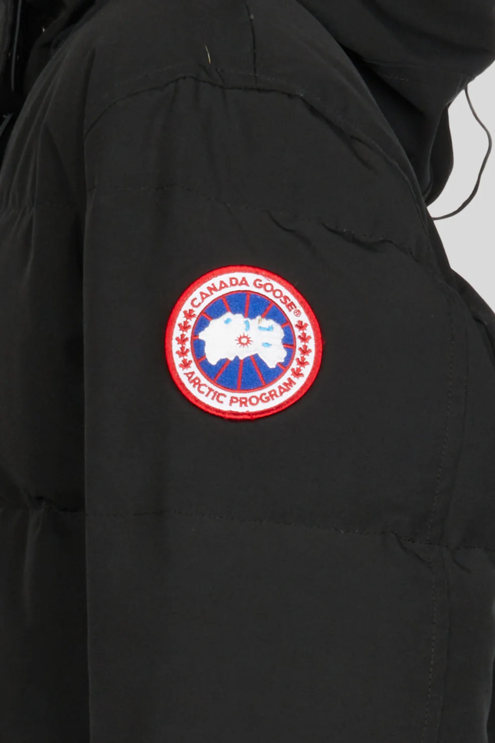 Shelburne Parka - Image 4